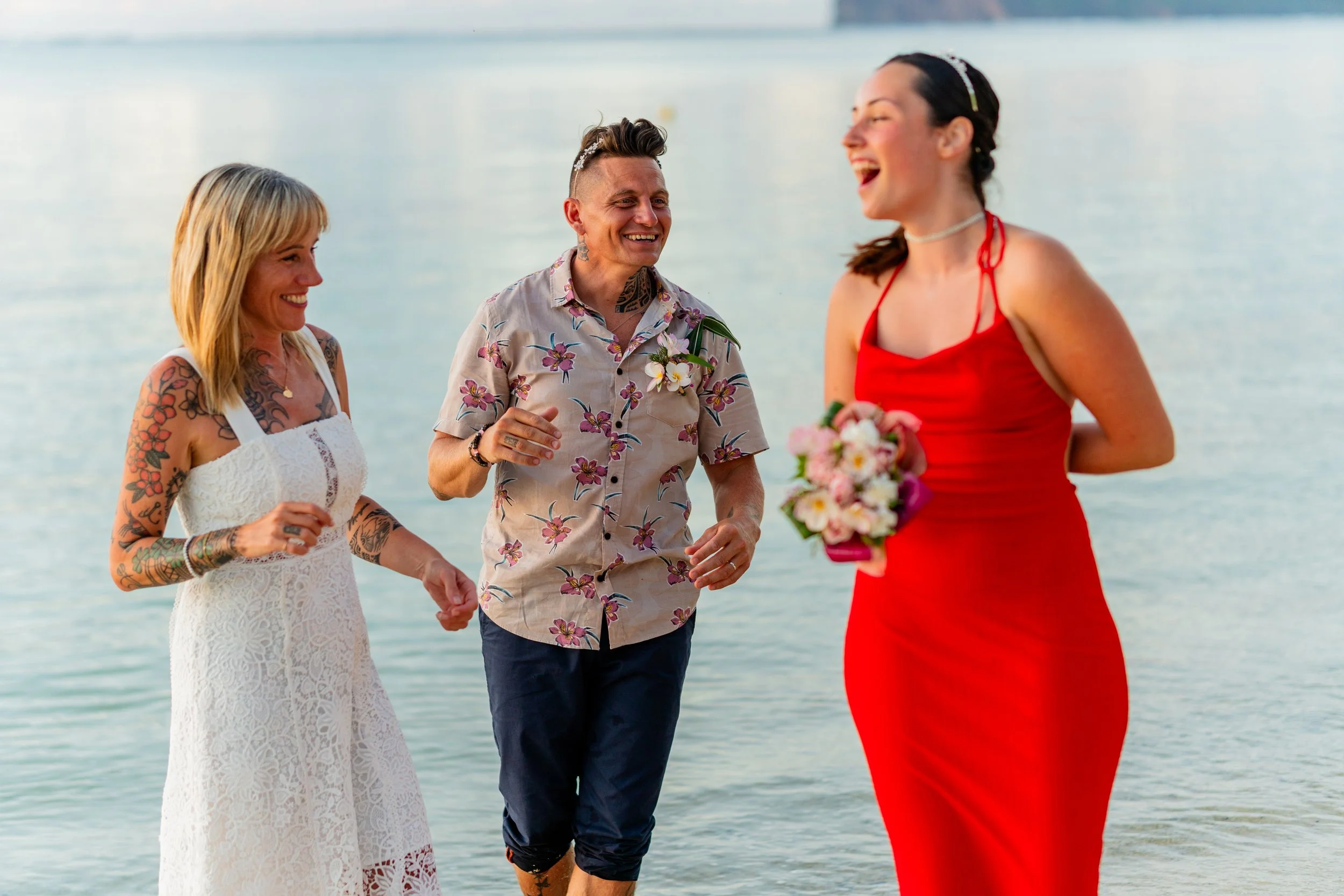 Ile Maurice 2025-205.jpg