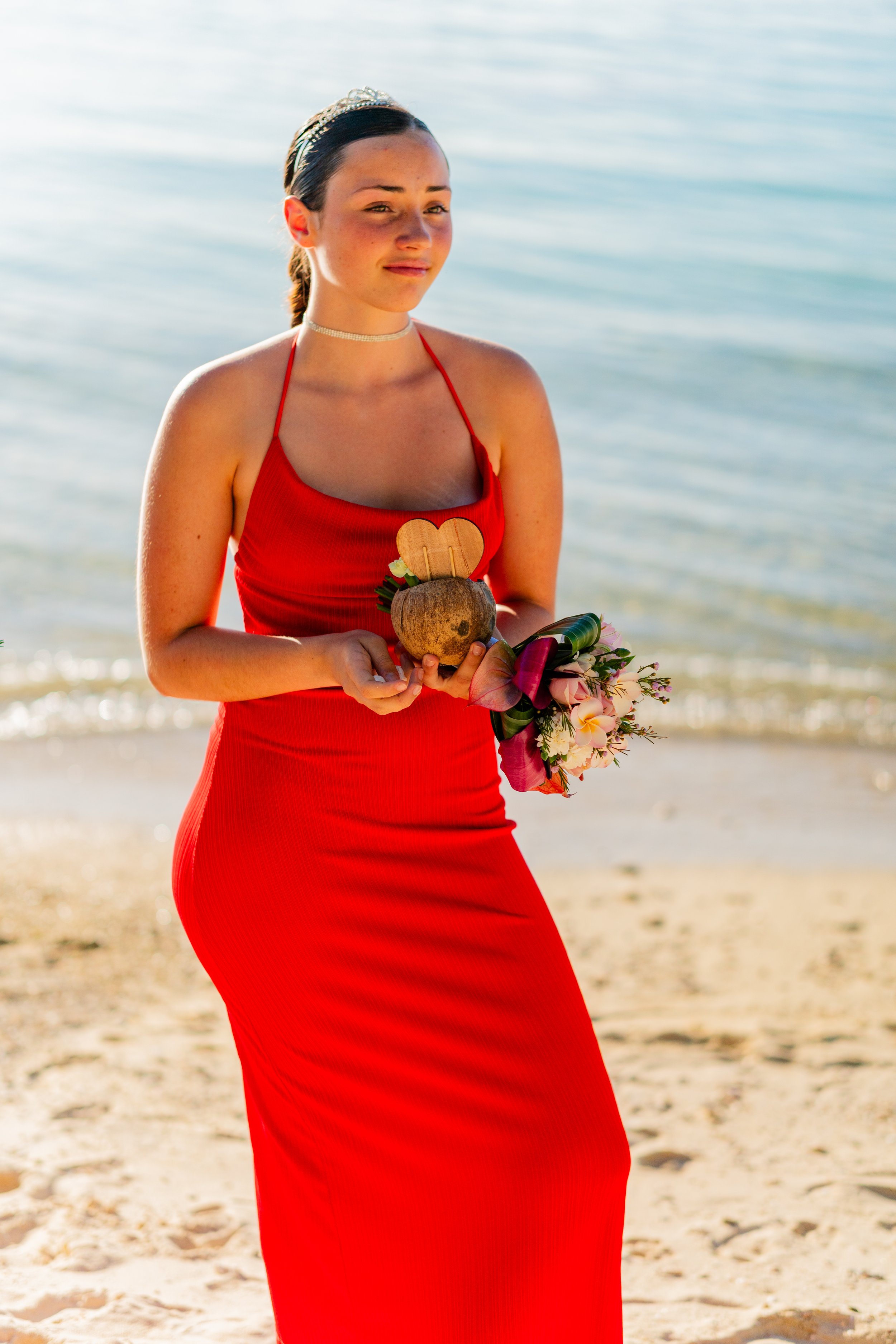 Ile Maurice 2025-49.jpg