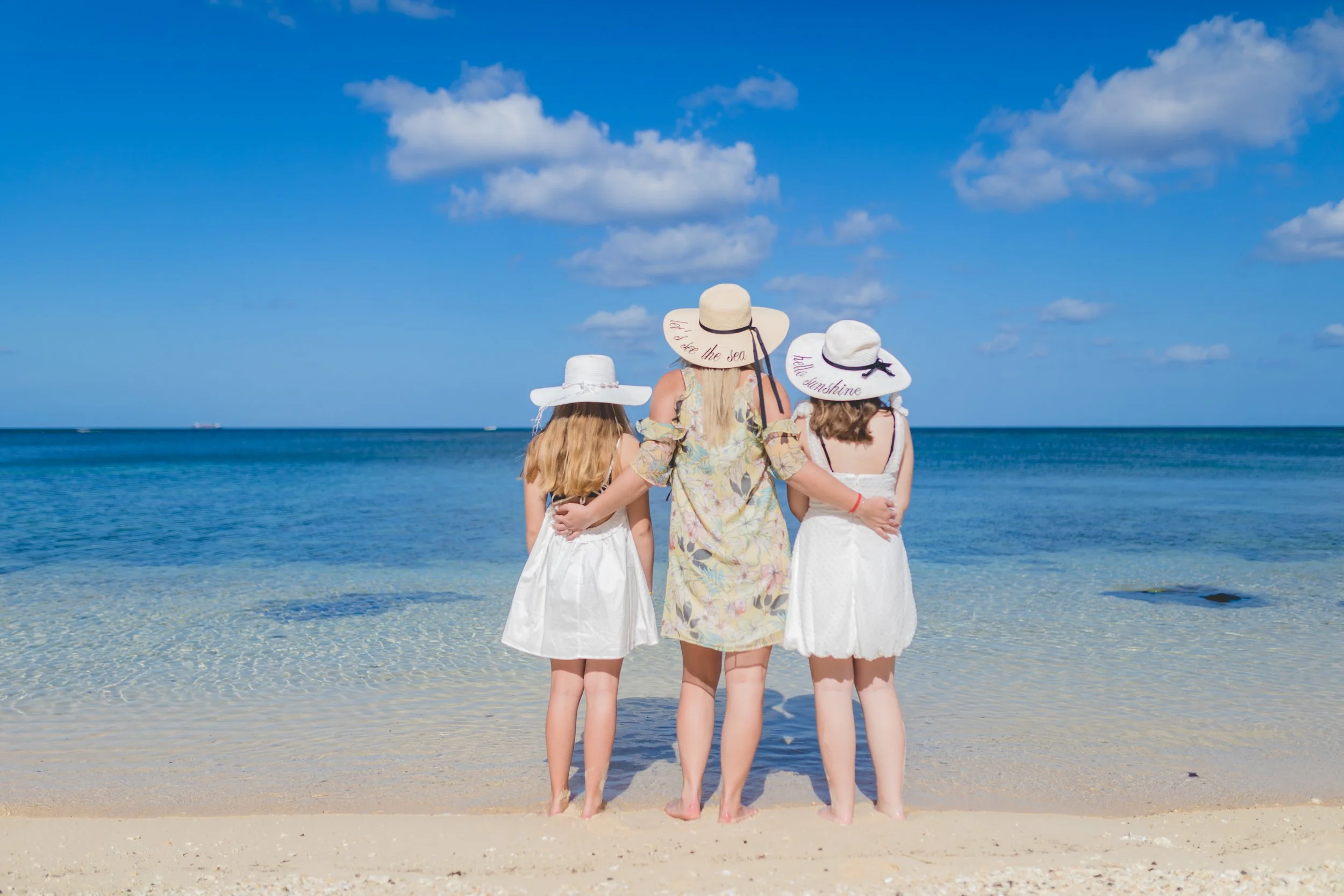 Photos _ Ile Maurice 2021-57.jpg