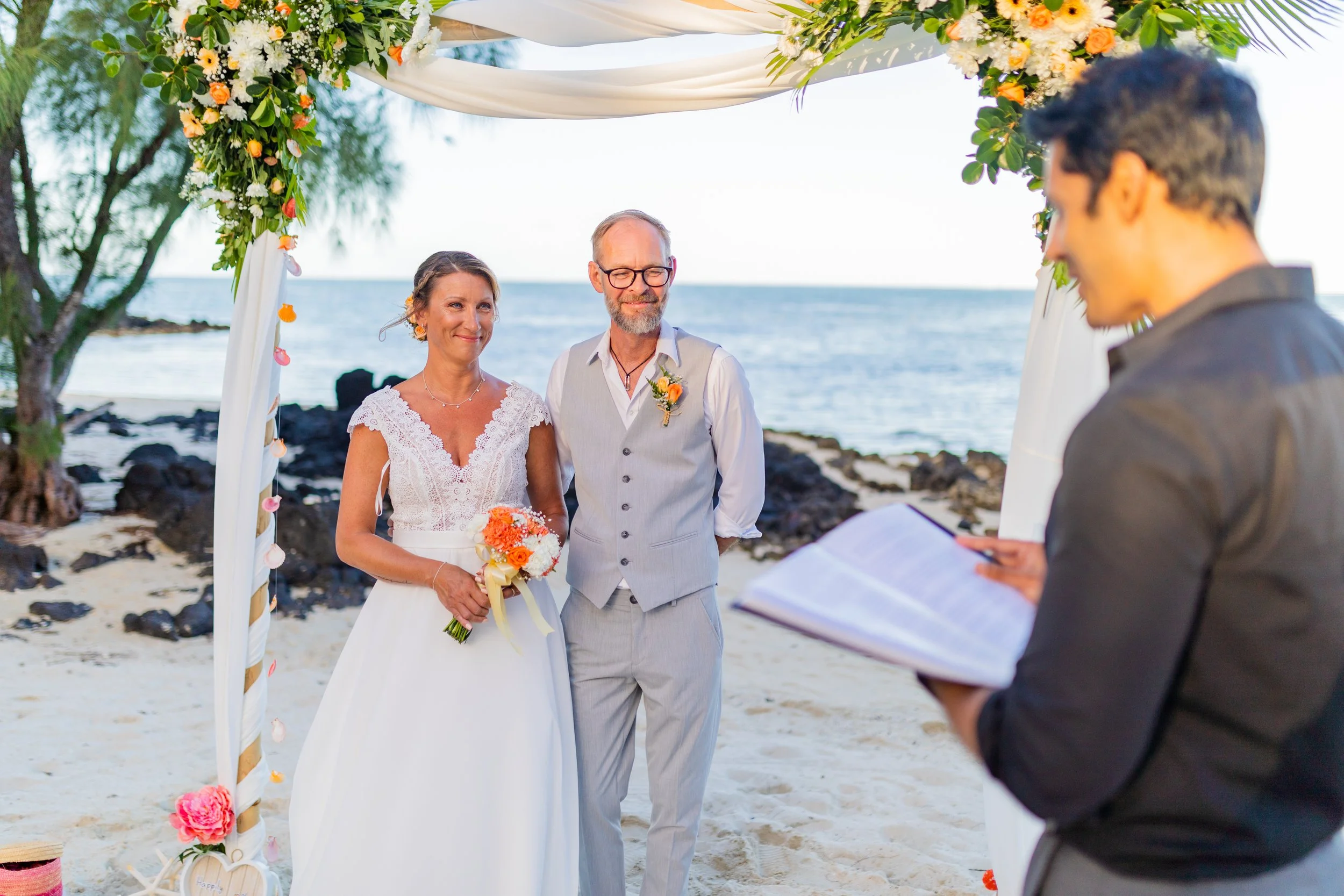 Wedding Photos-24.jpg