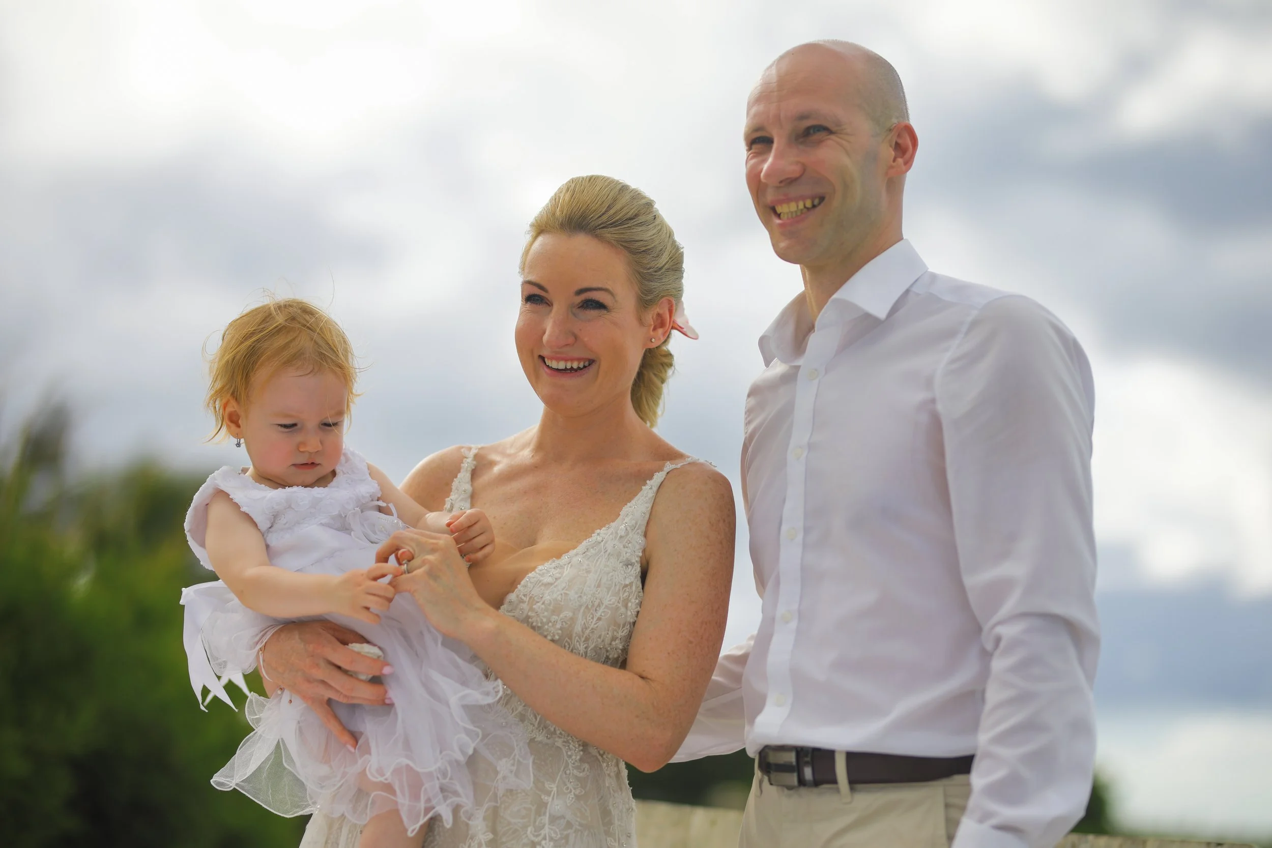 Wedding Mauritius Zilwa-85.jpg