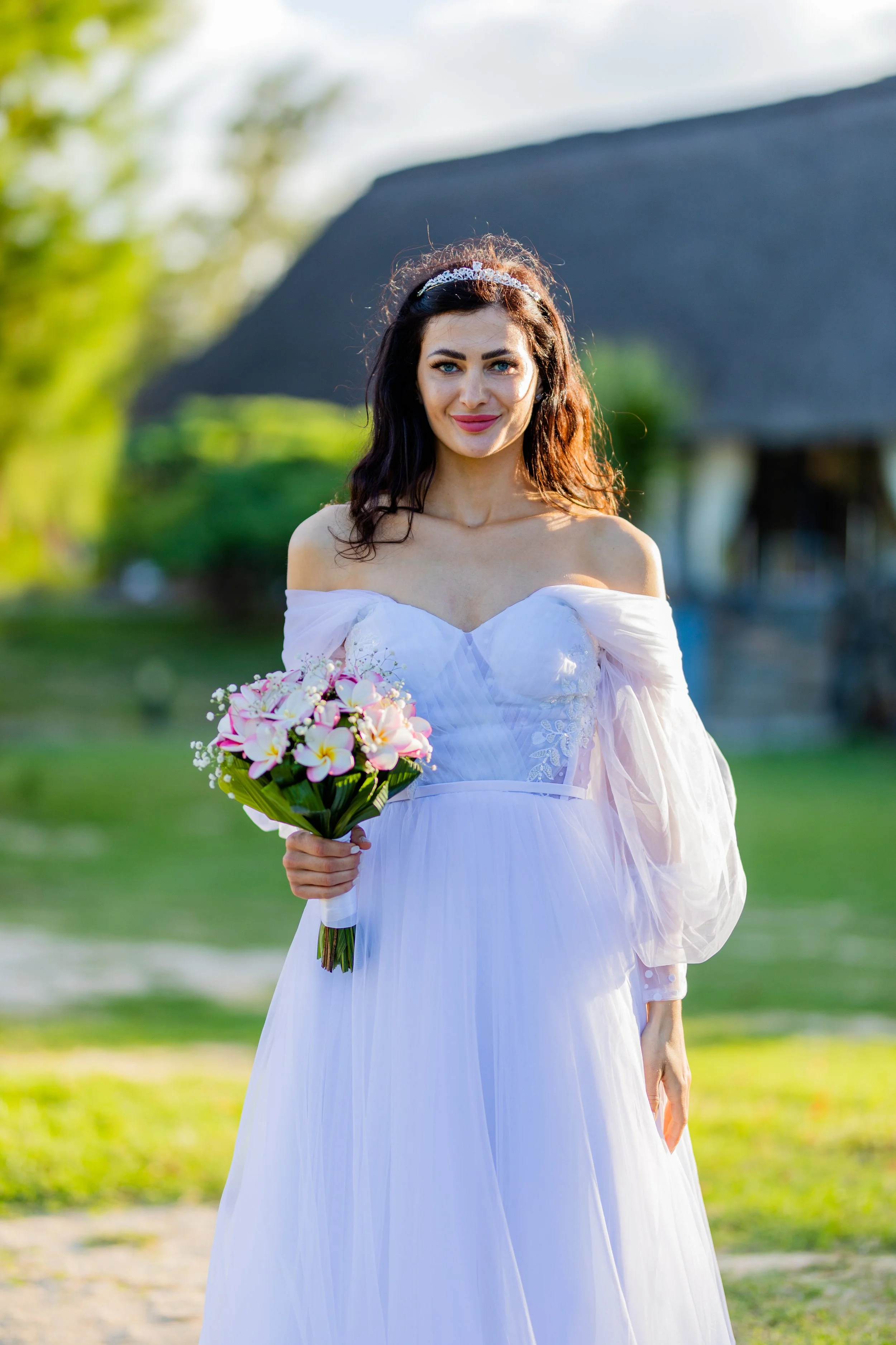 Wedding Photos-16.jpg