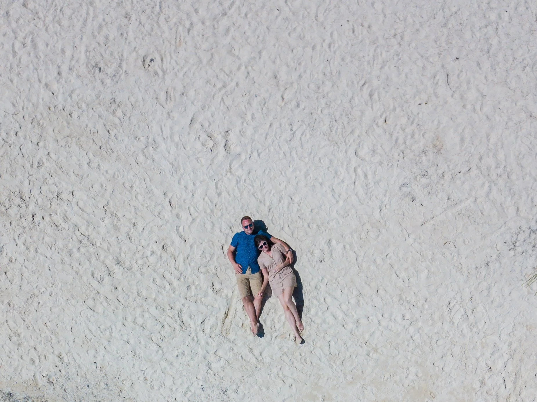 Honeymoon Photos-27.jpg