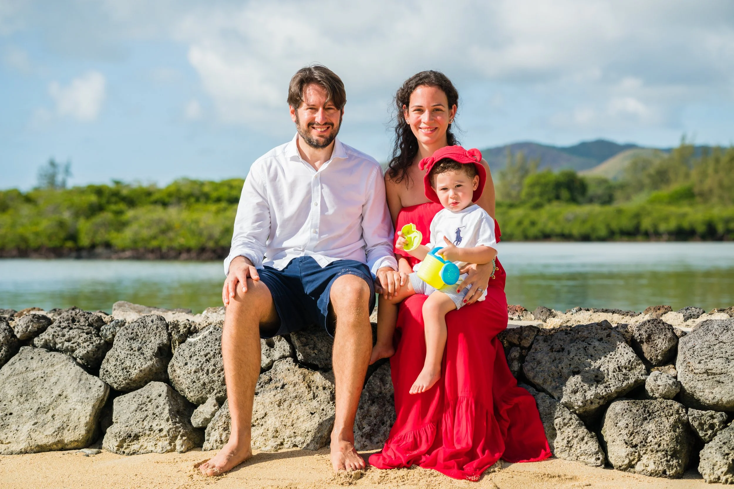 Four Seasons 2019-15.jpg