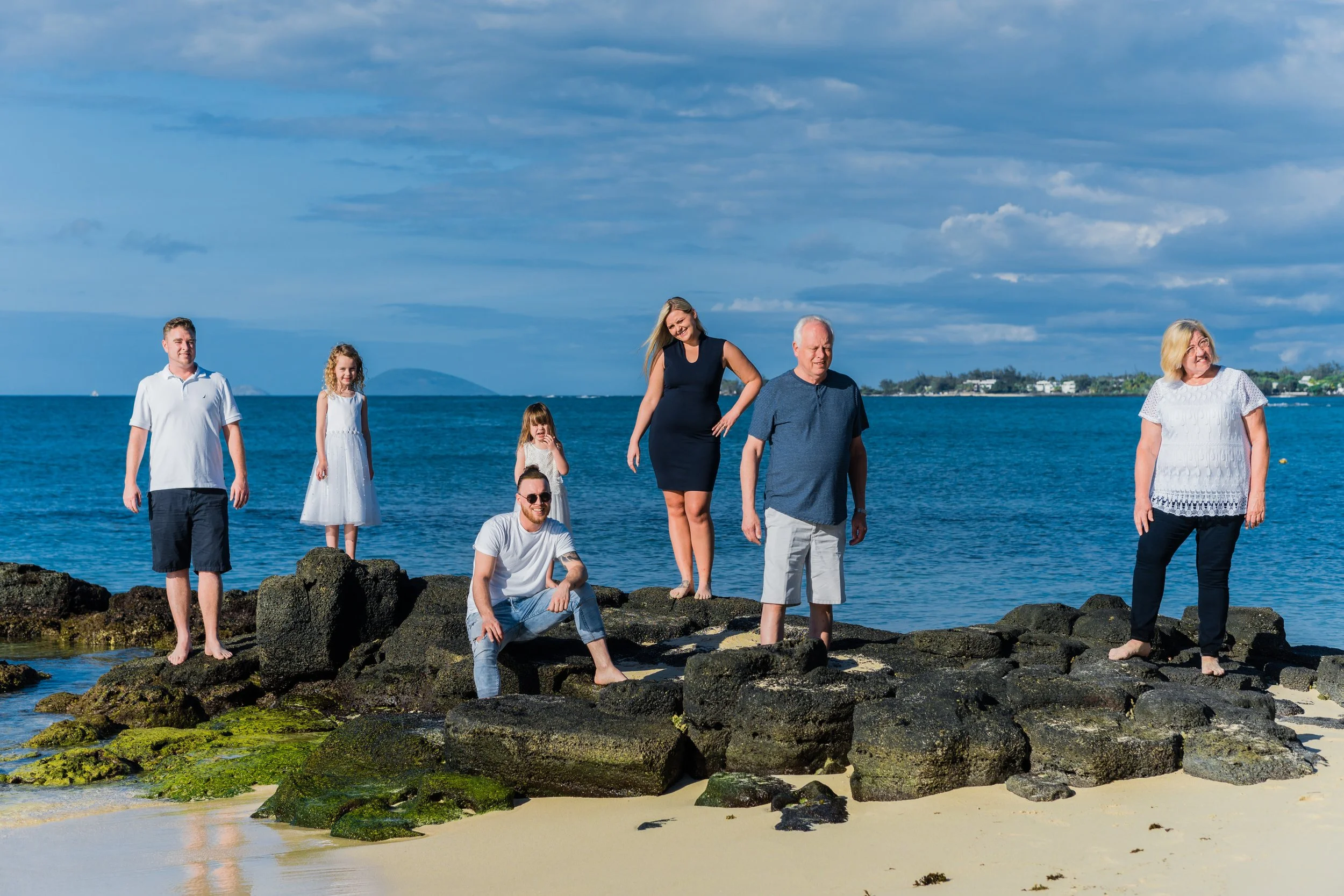 Mauritius 2020-29.jpg