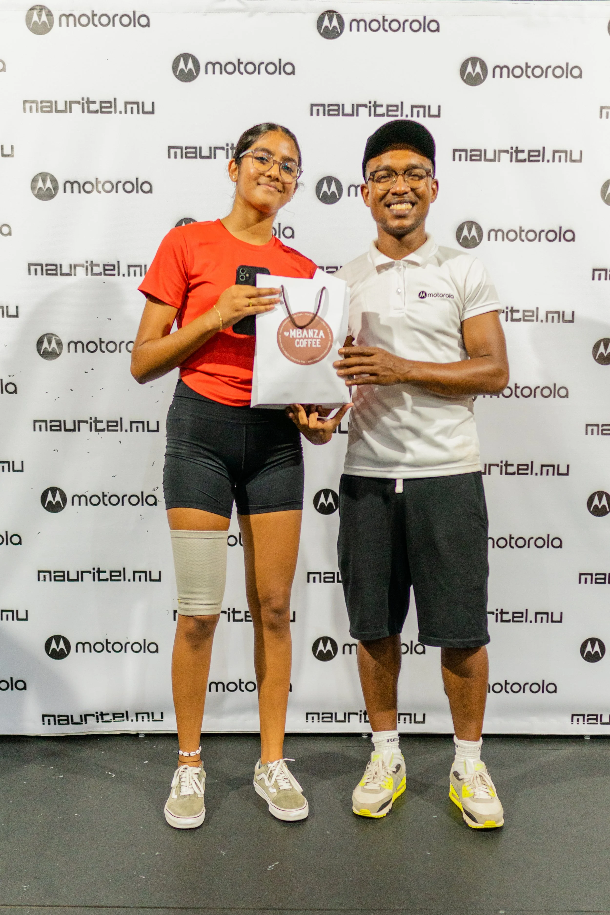 Ennoia Event -128.jpg