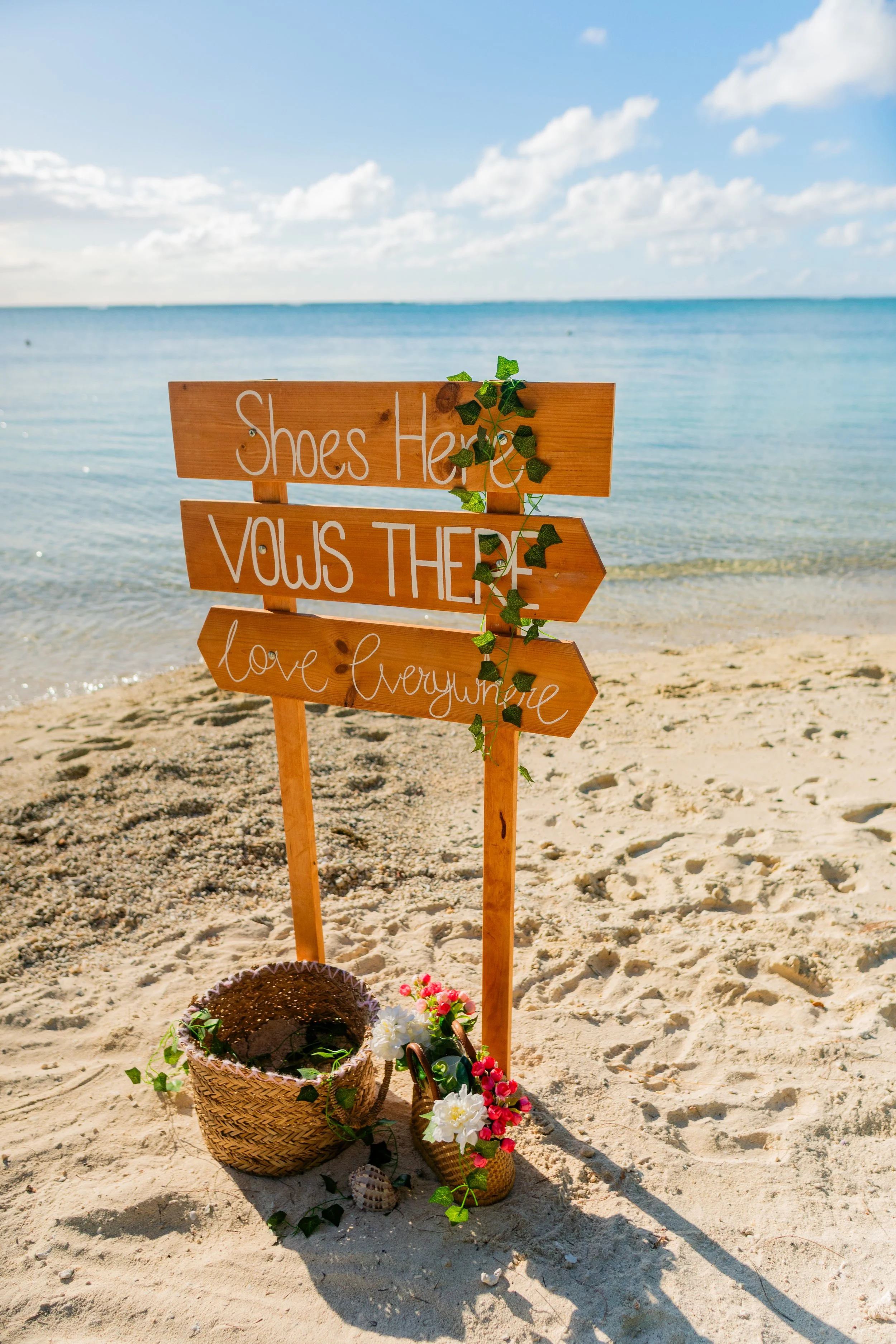 Ile Maurice 2025-5.jpg