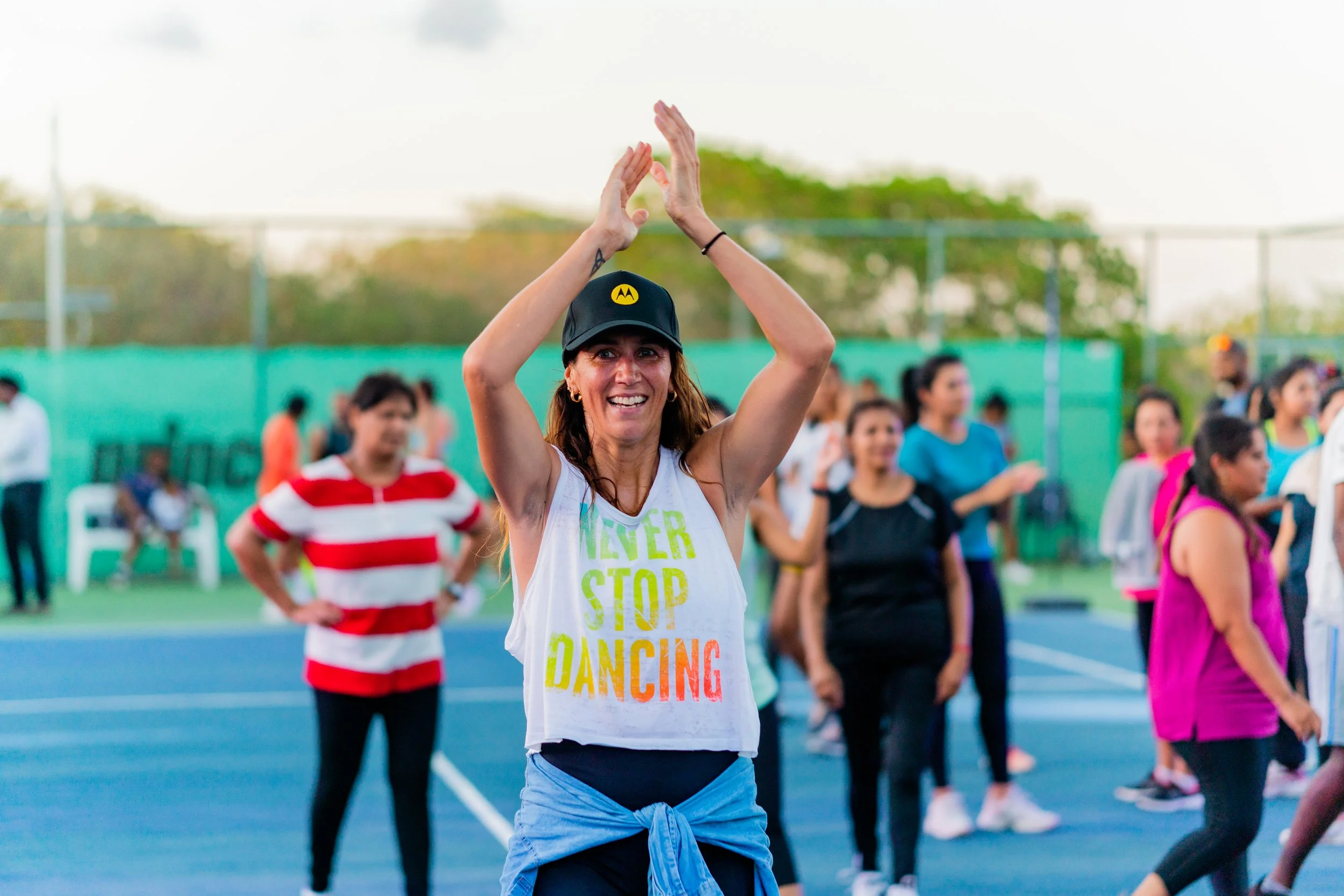 Ennoia Event -24.jpg