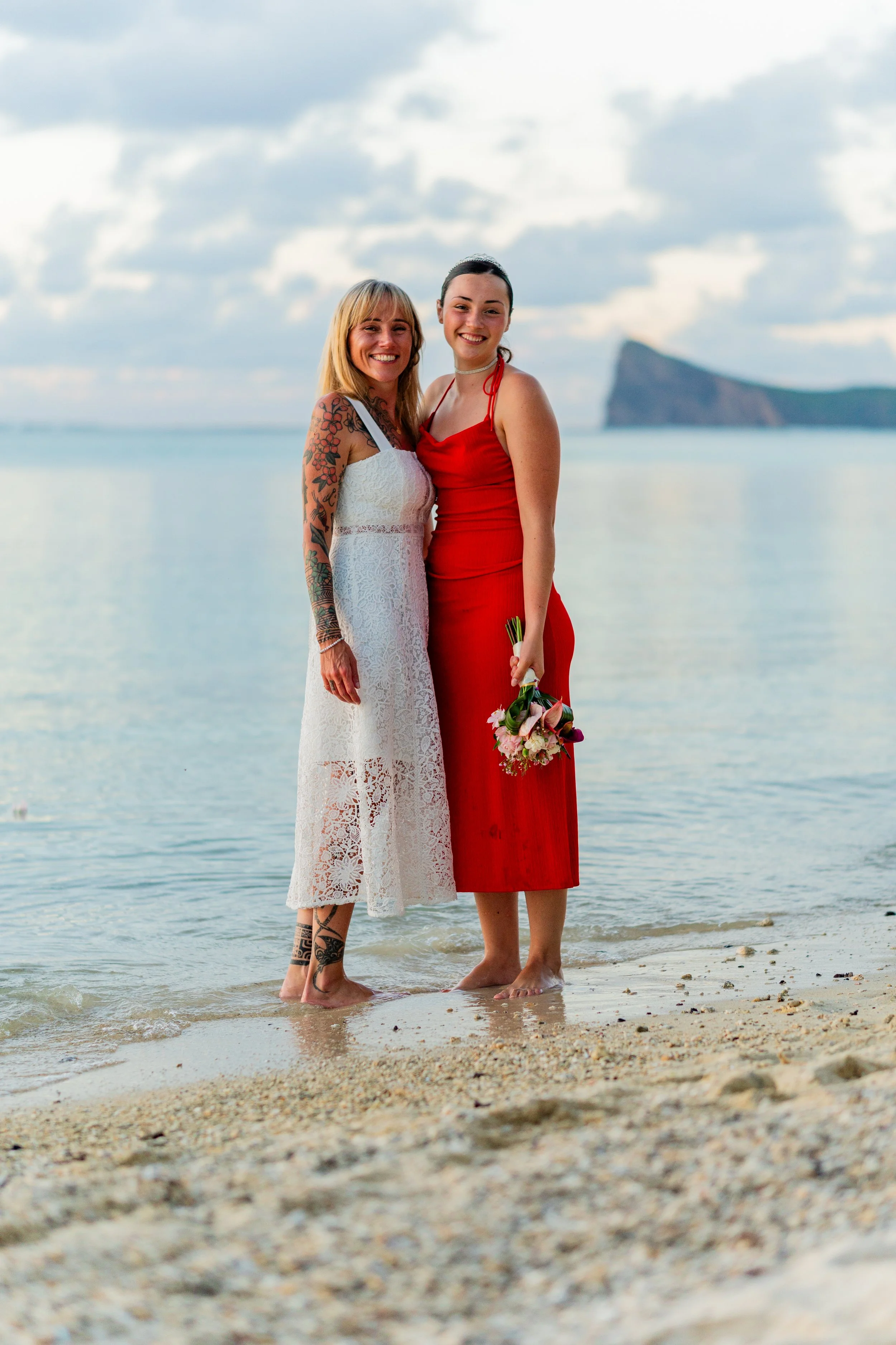 Ile Maurice 2025-198.jpg