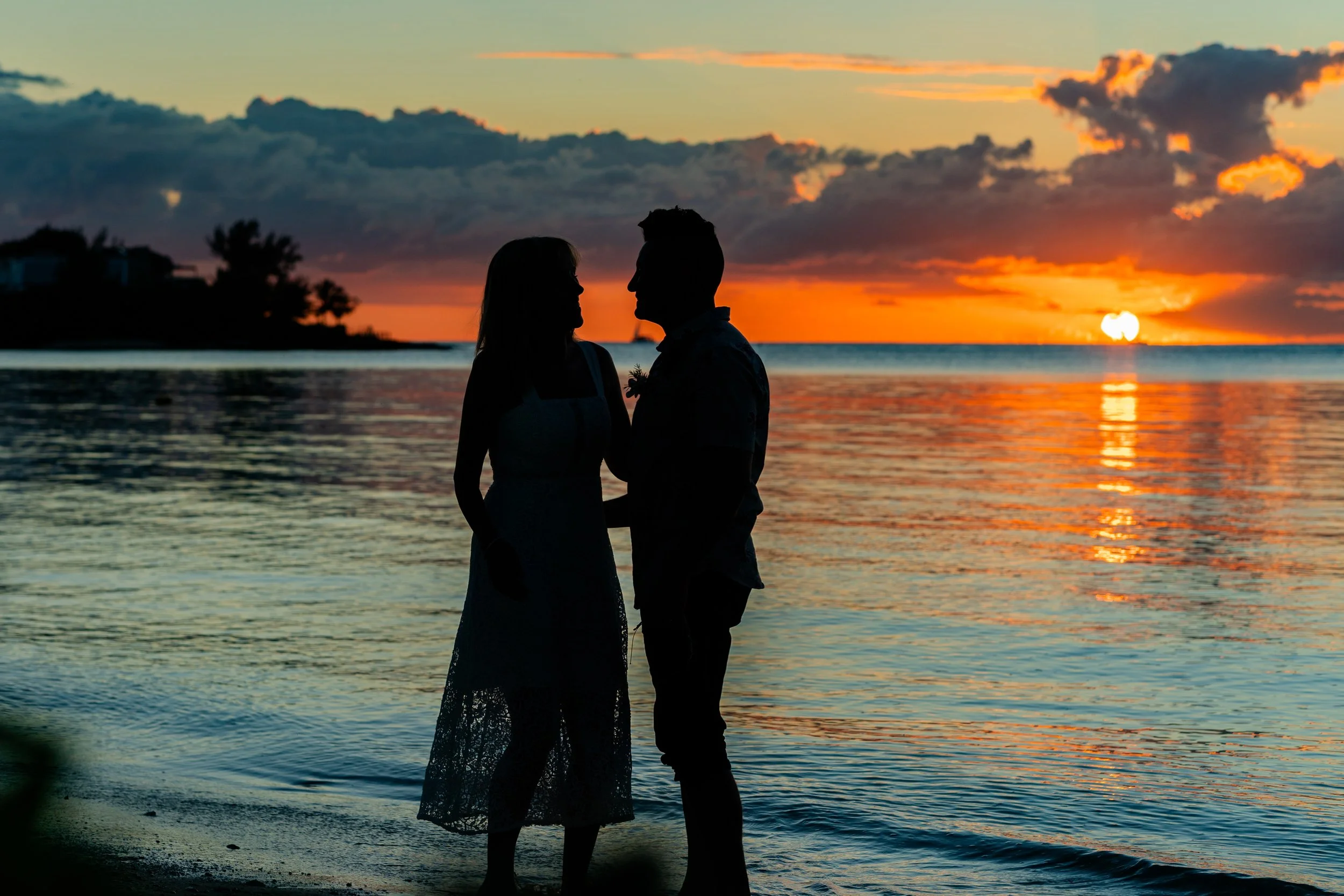 Ile Maurice 2025-219.jpg