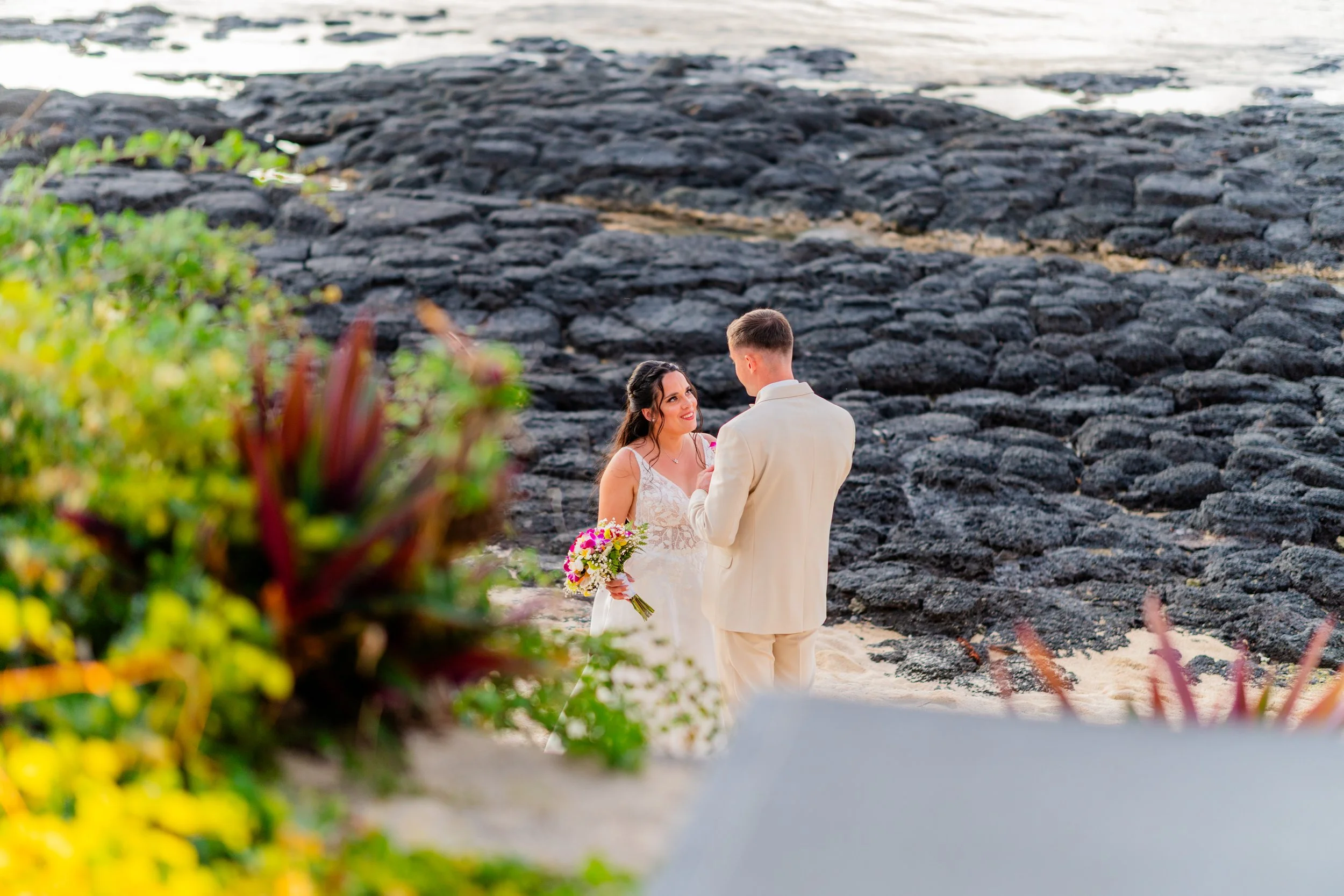 Île Maurice 2025-152.jpg