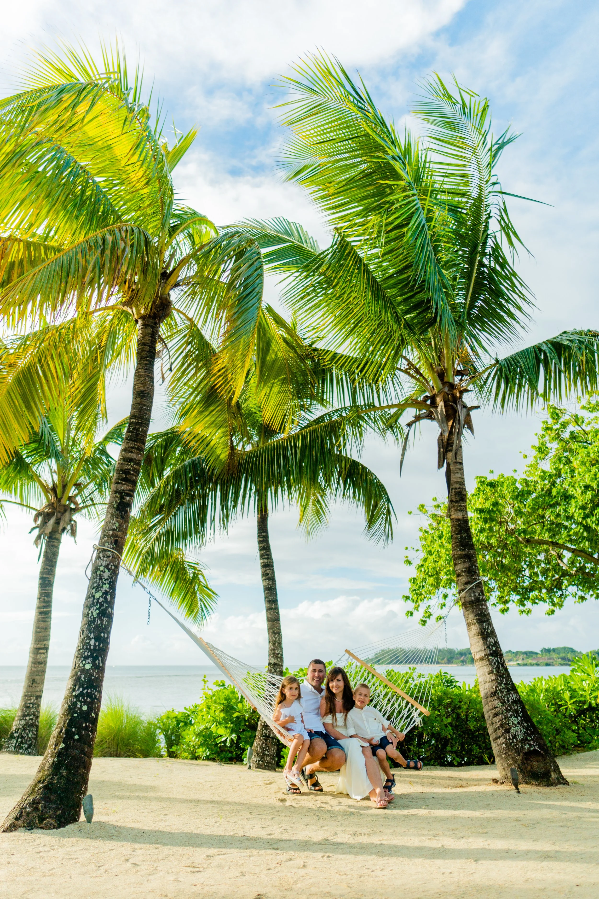 Mauritius 2022-32.jpg