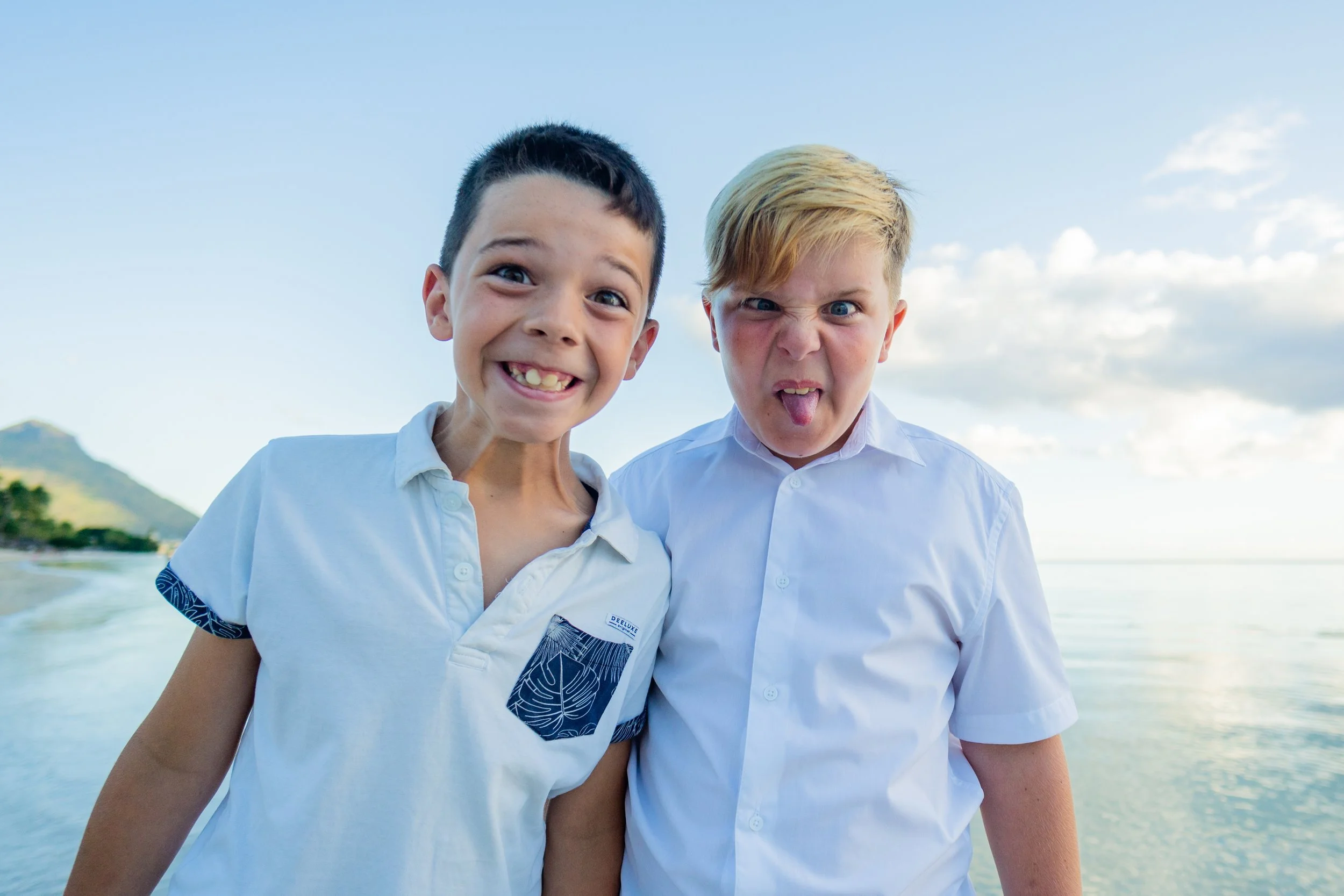 Île Maurice 2025-77.jpg