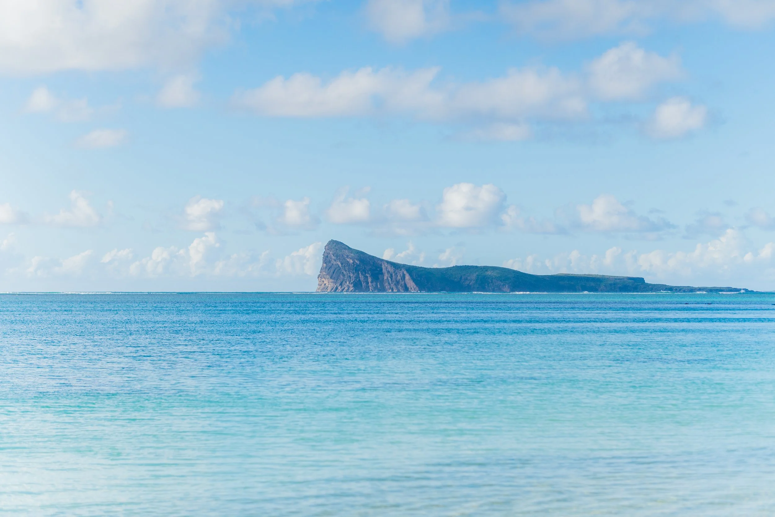 Ile Maurice 2025-7.jpg