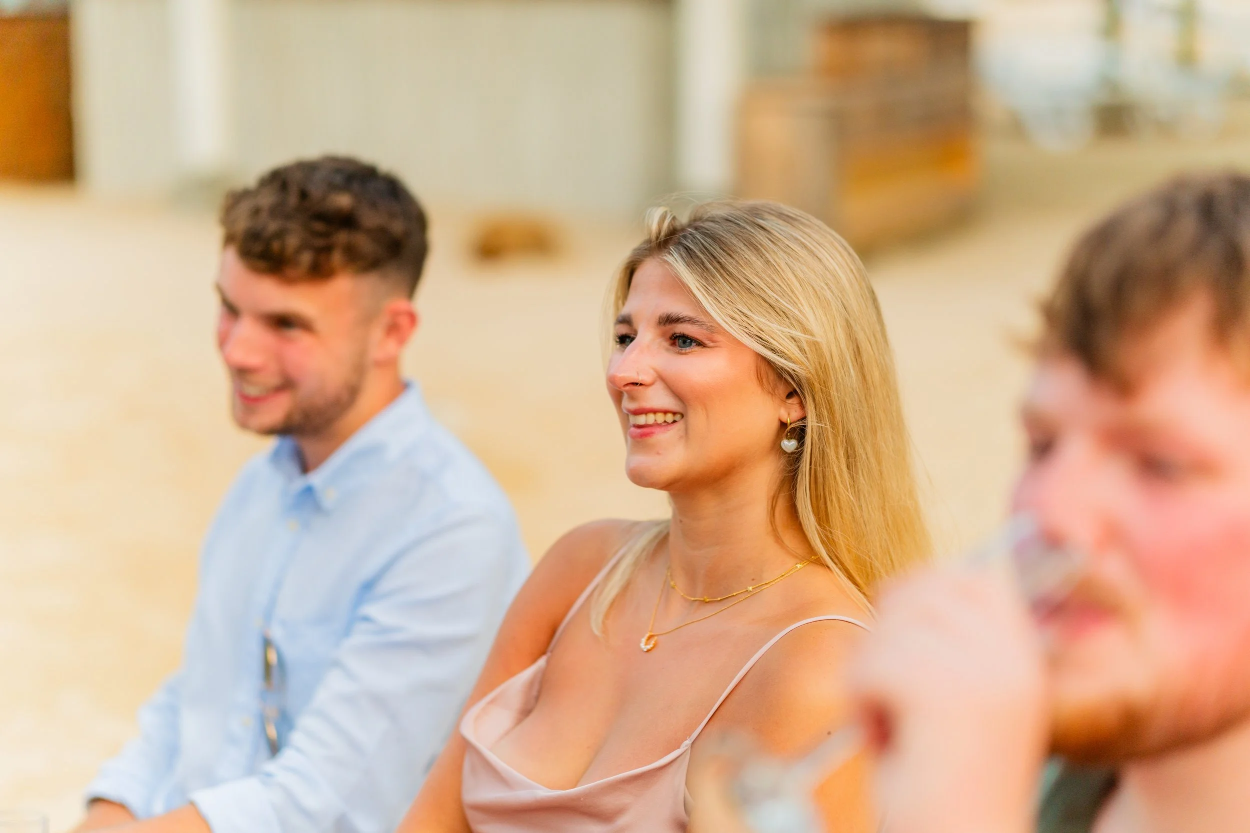 Wedding Photos-140.jpg