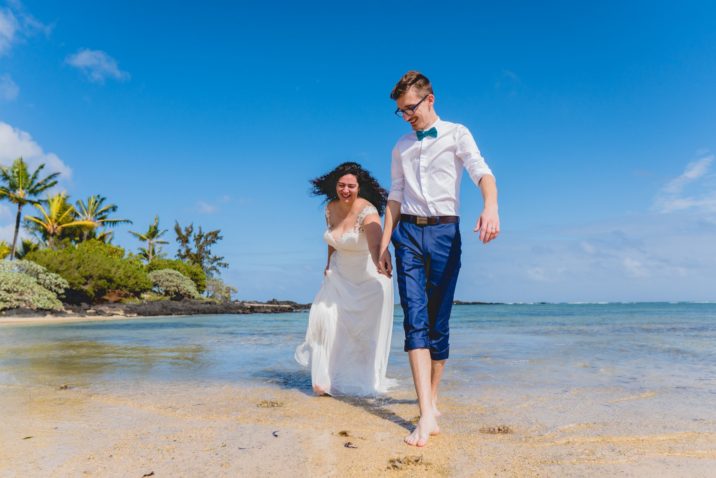 Photos Ile Maurice HD-113.jpg