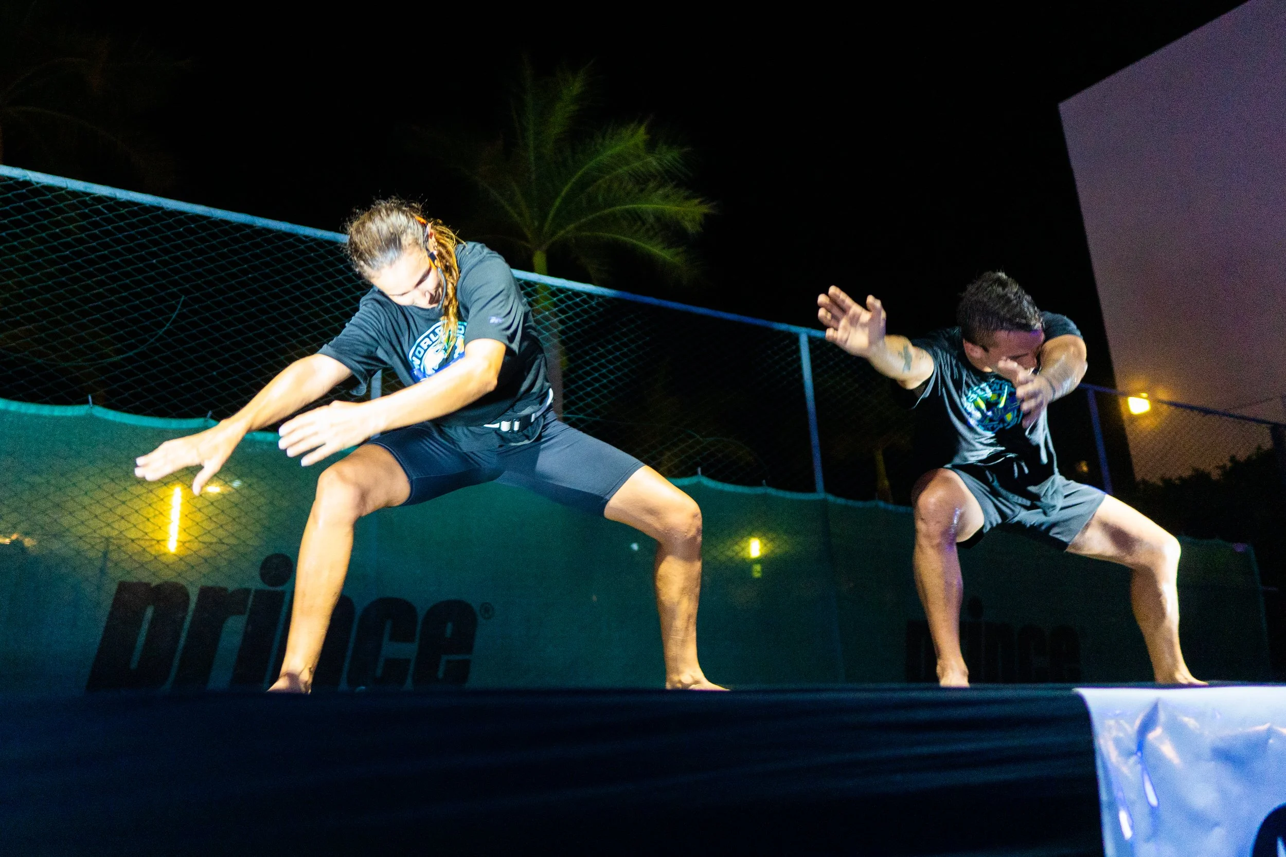 Ennoia Event -115.jpg