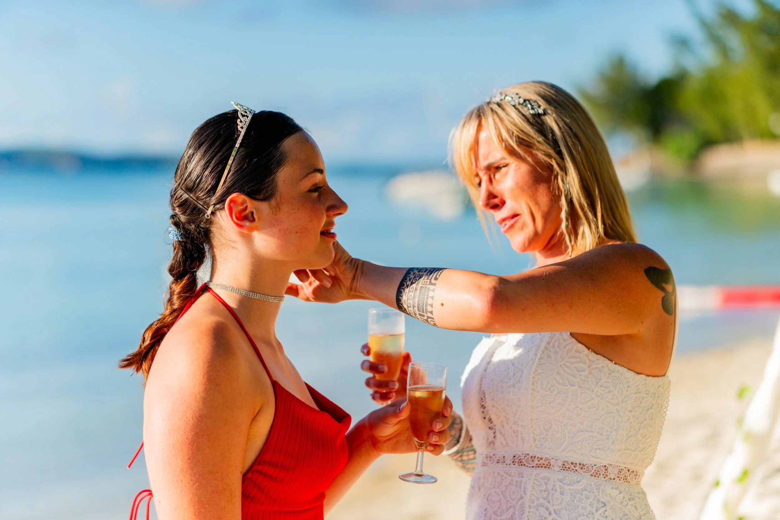 Ile Maurice 2025-86.jpg