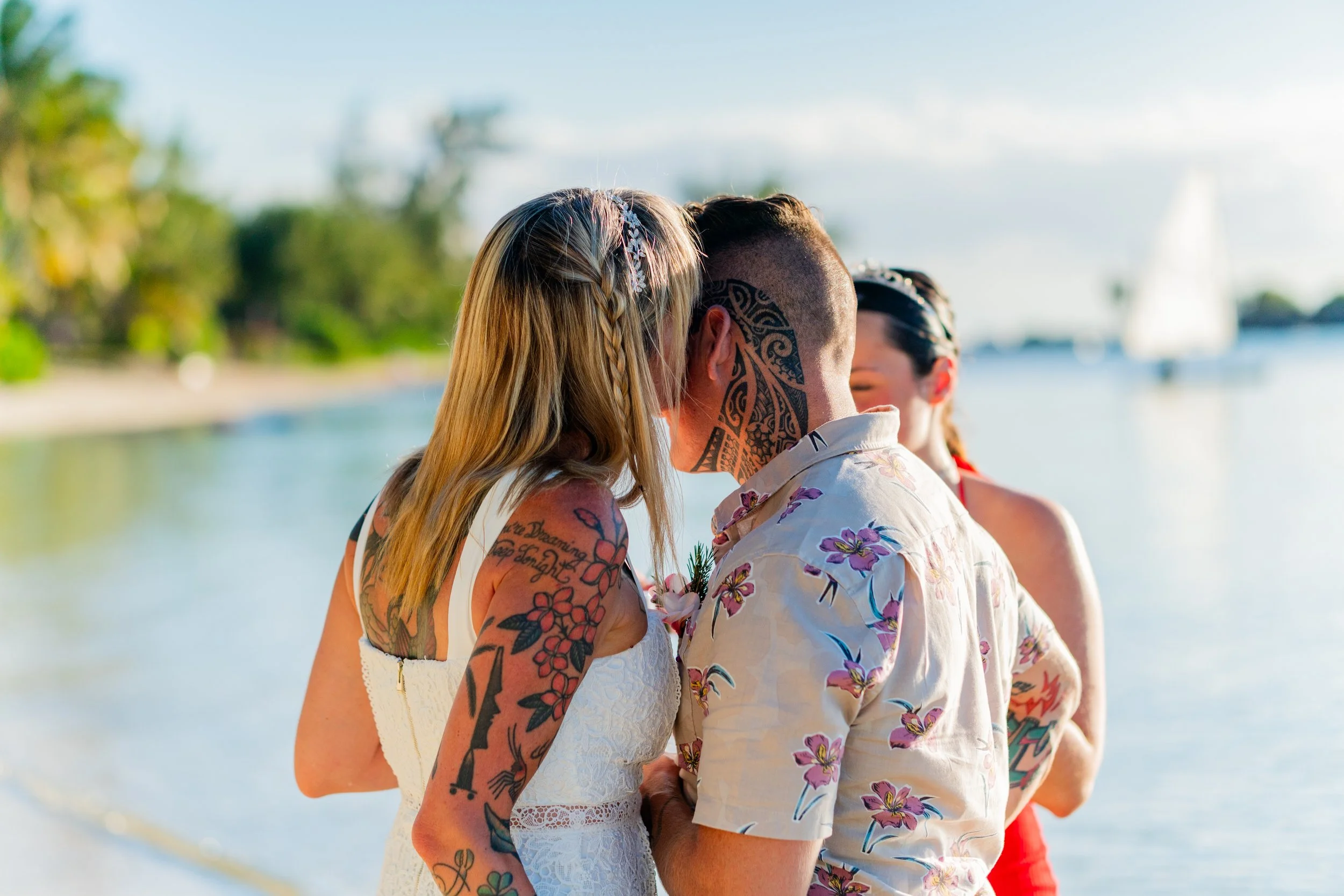 Ile Maurice 2025-101.jpg