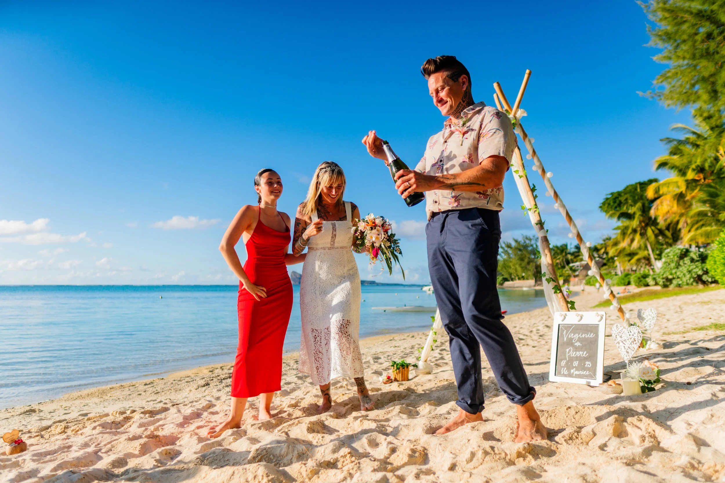 Ile Maurice 2025-78.jpg