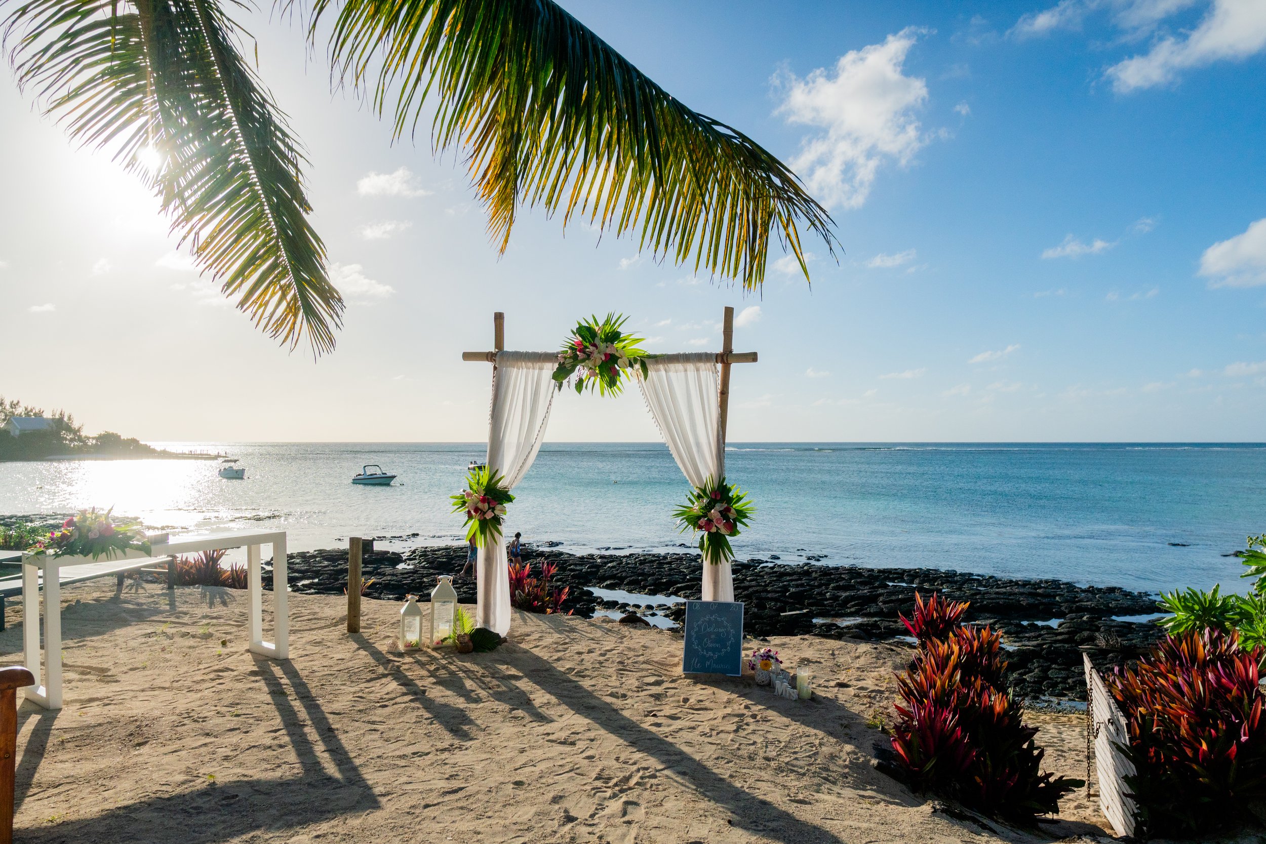 Île Maurice 2025-4.jpg