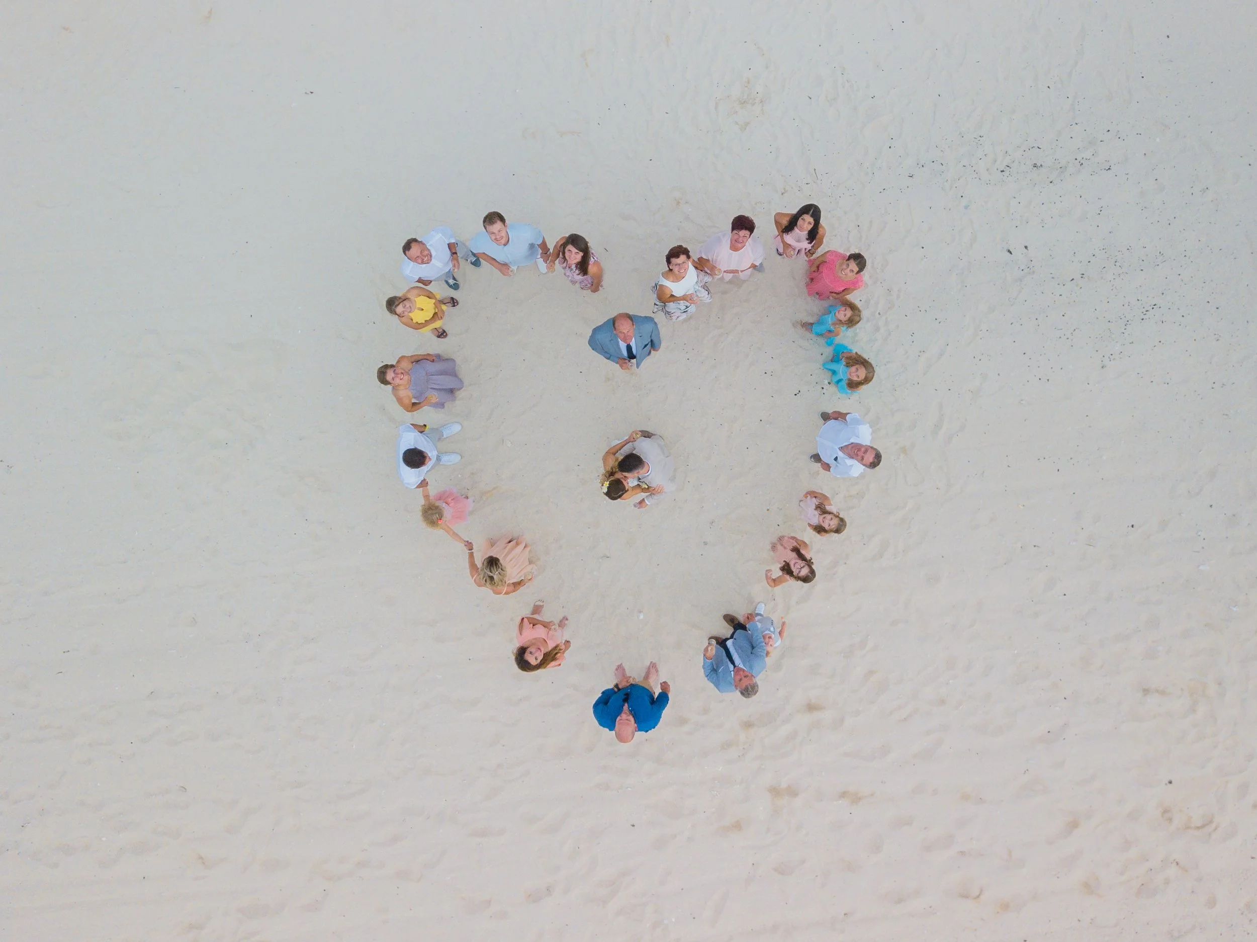 M&M Wedding Photos-69.jpg