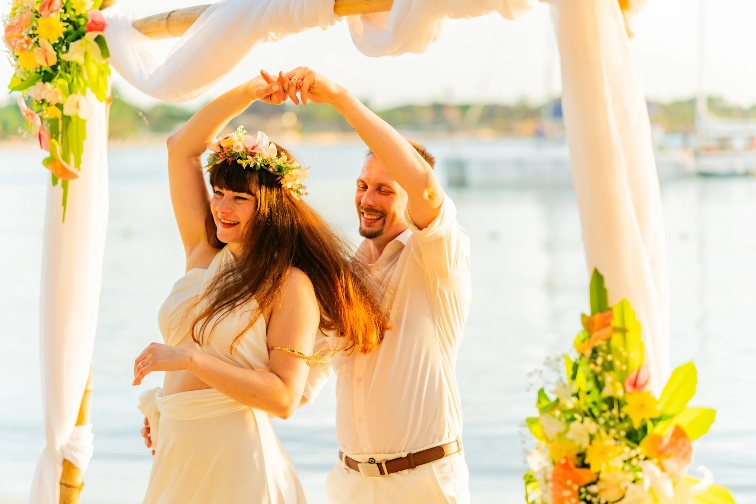 Wedding in Mauritius-86.jpg