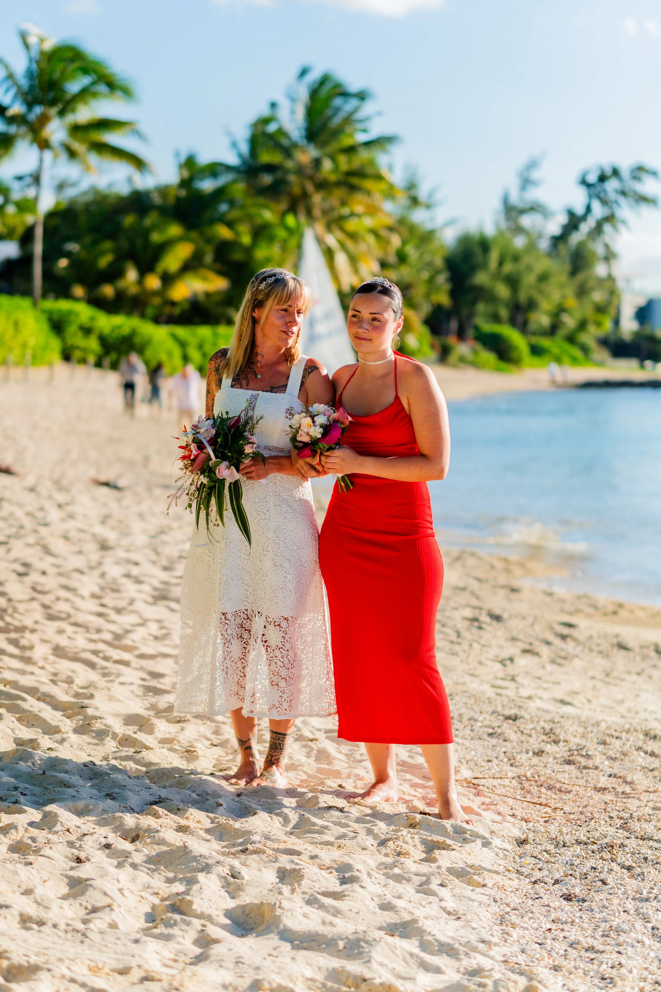 Ile Maurice 2025-13.jpg