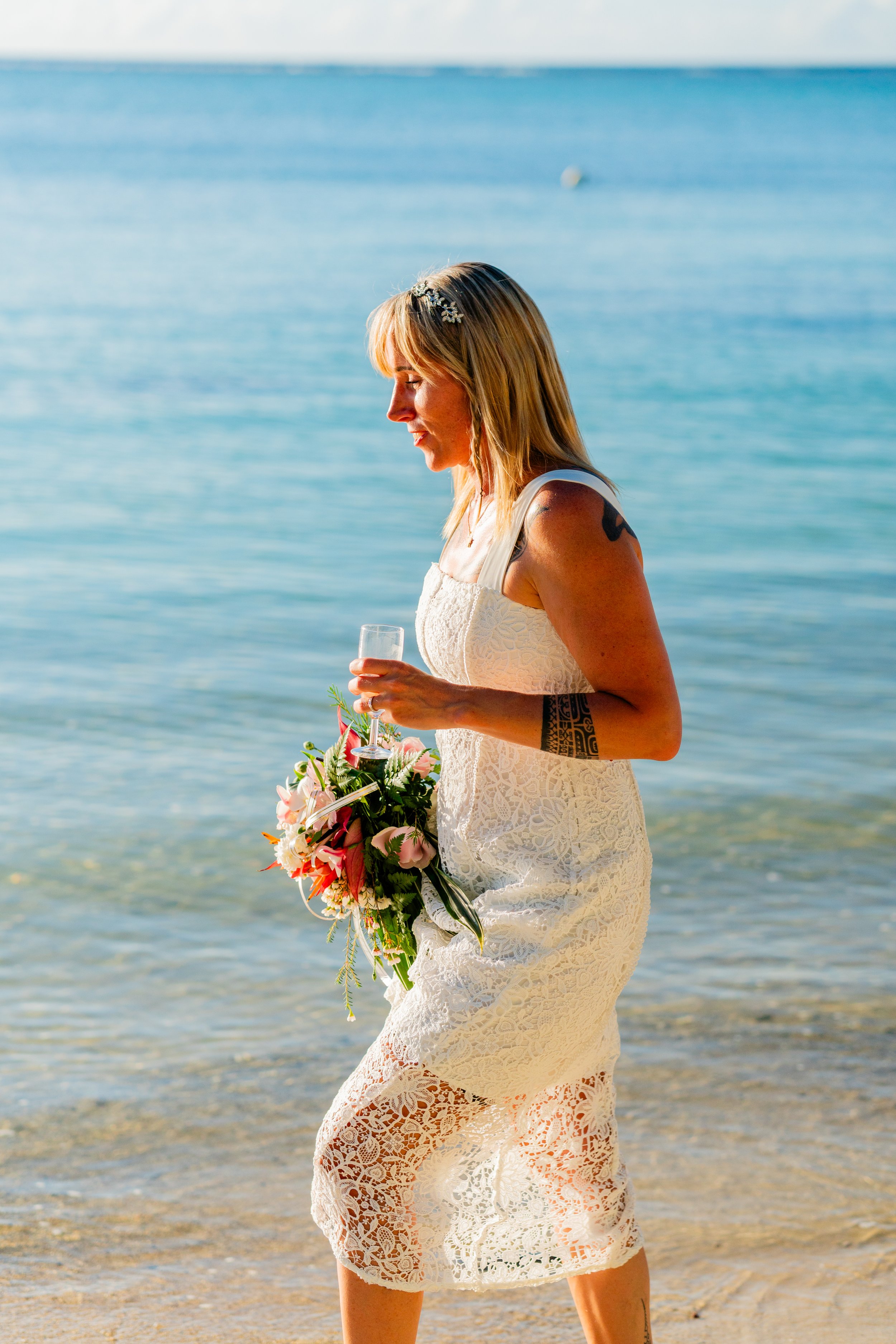 Ile Maurice 2025-91.jpg