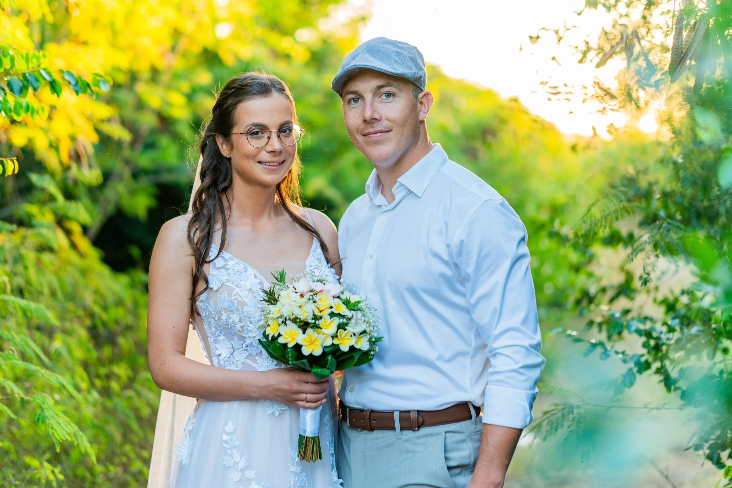 Wedding Photos-121.jpg