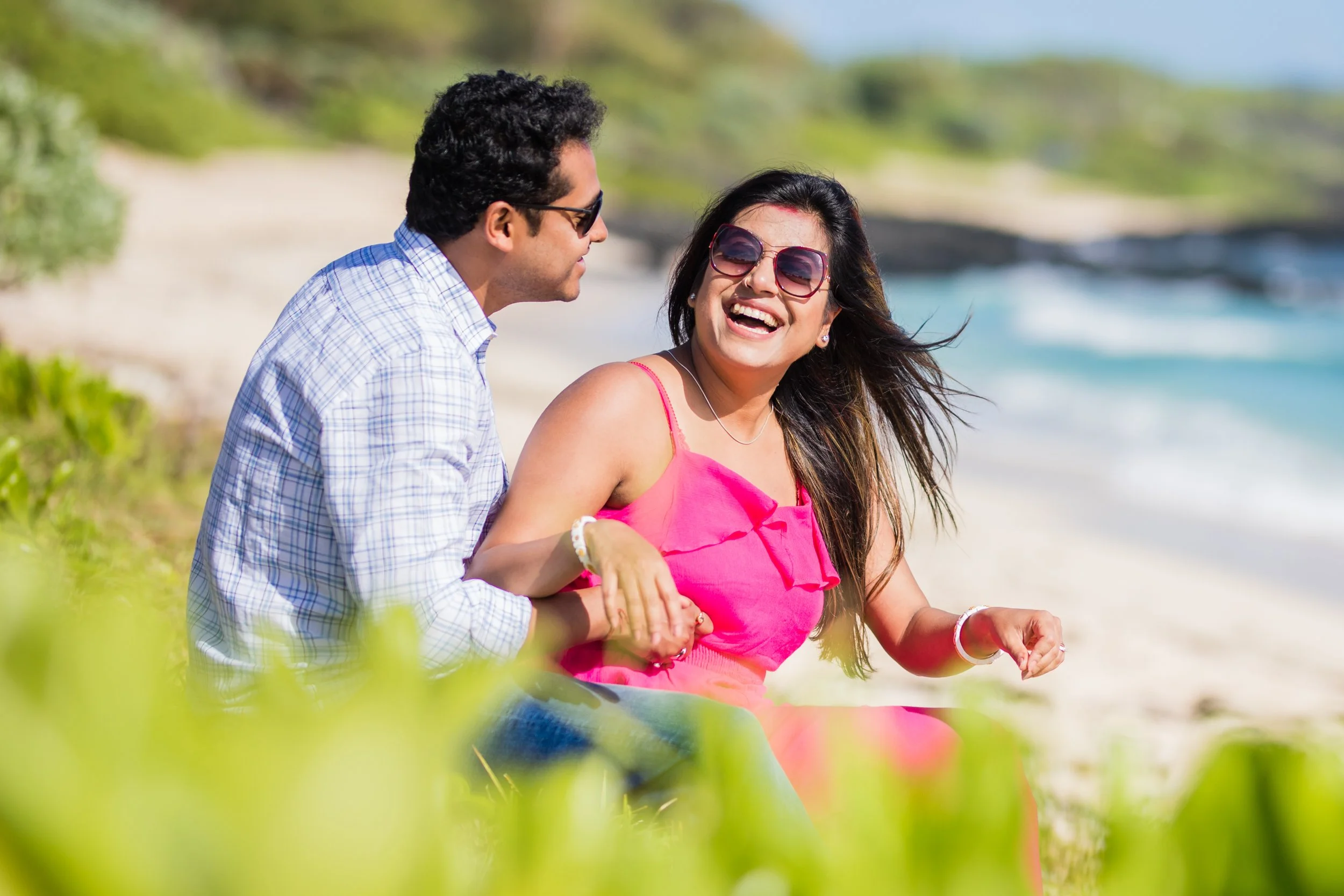 Honeymoon Mauritius 2020-41.jpg