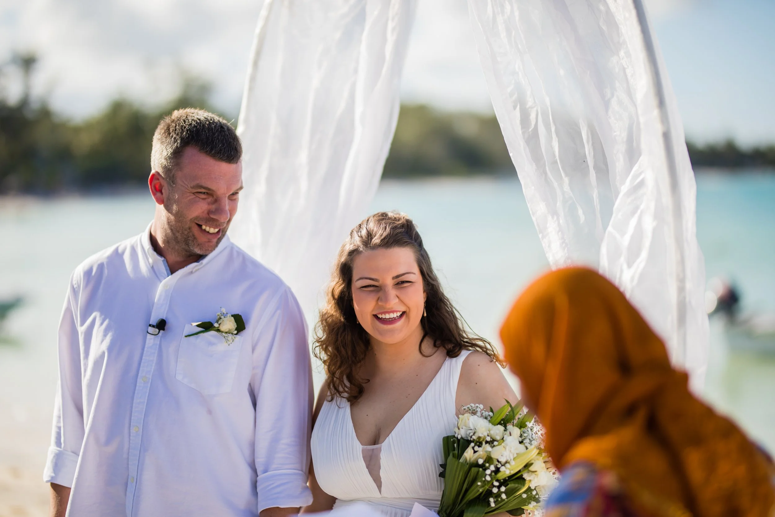 Wedding Mauritius -23.jpg