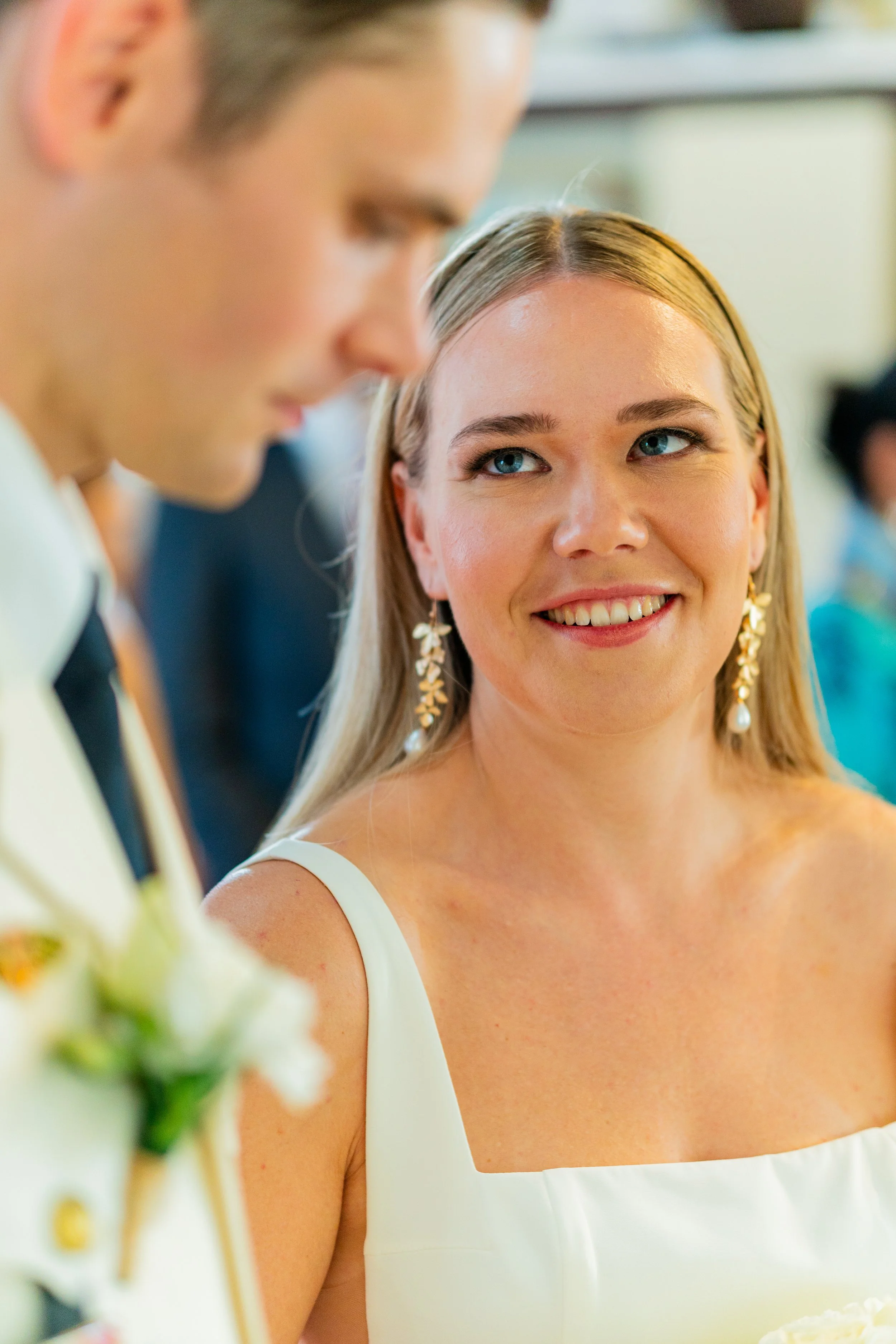 Wedding Photos-25.jpg