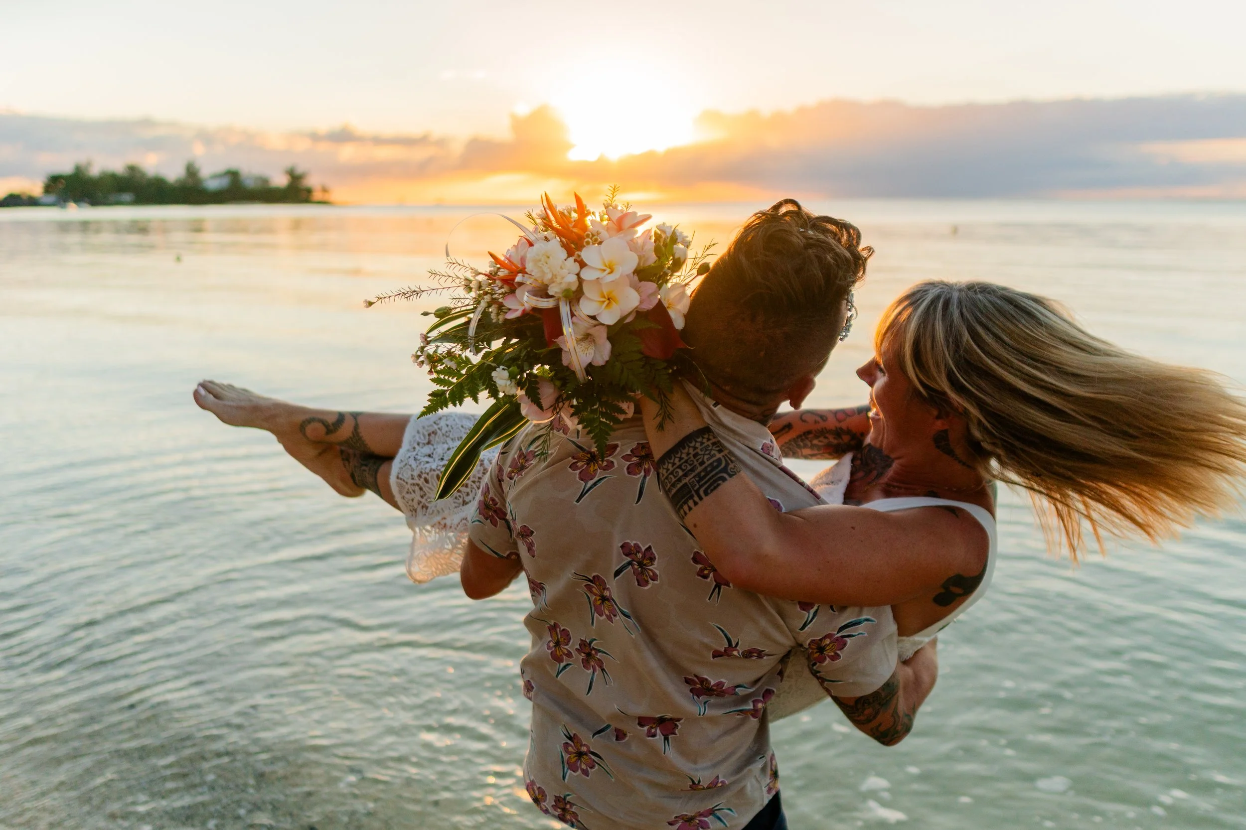 Ile Maurice 2025-175.jpg