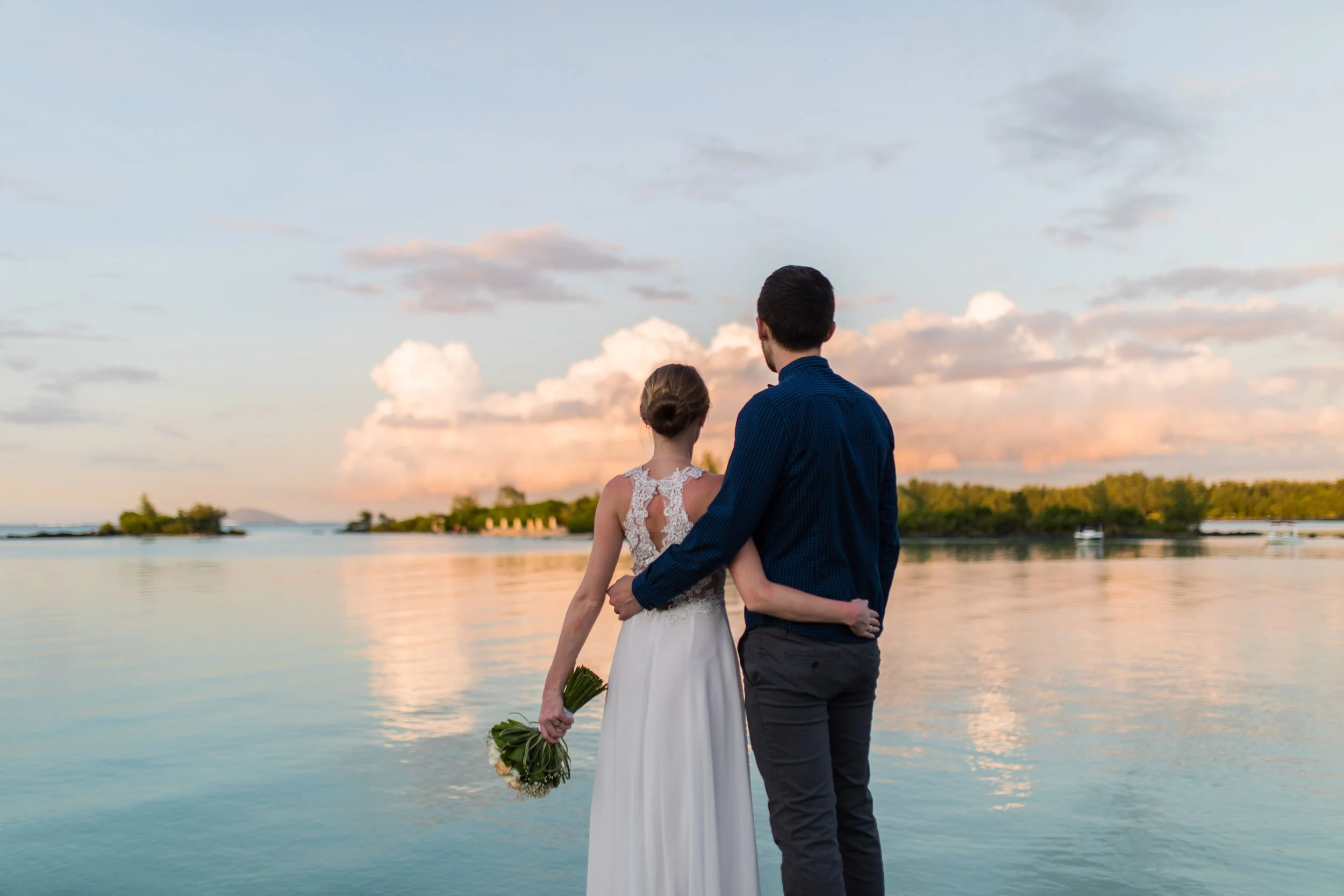 Wedding Photos-229.jpg