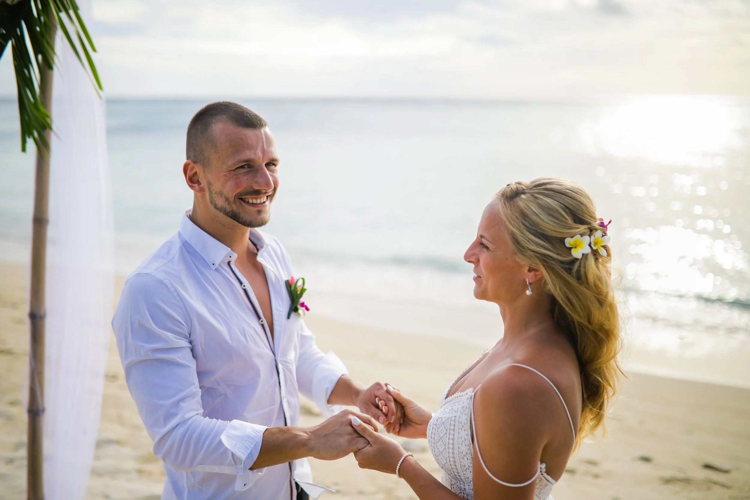 Wedding Mauritius -90.jpg