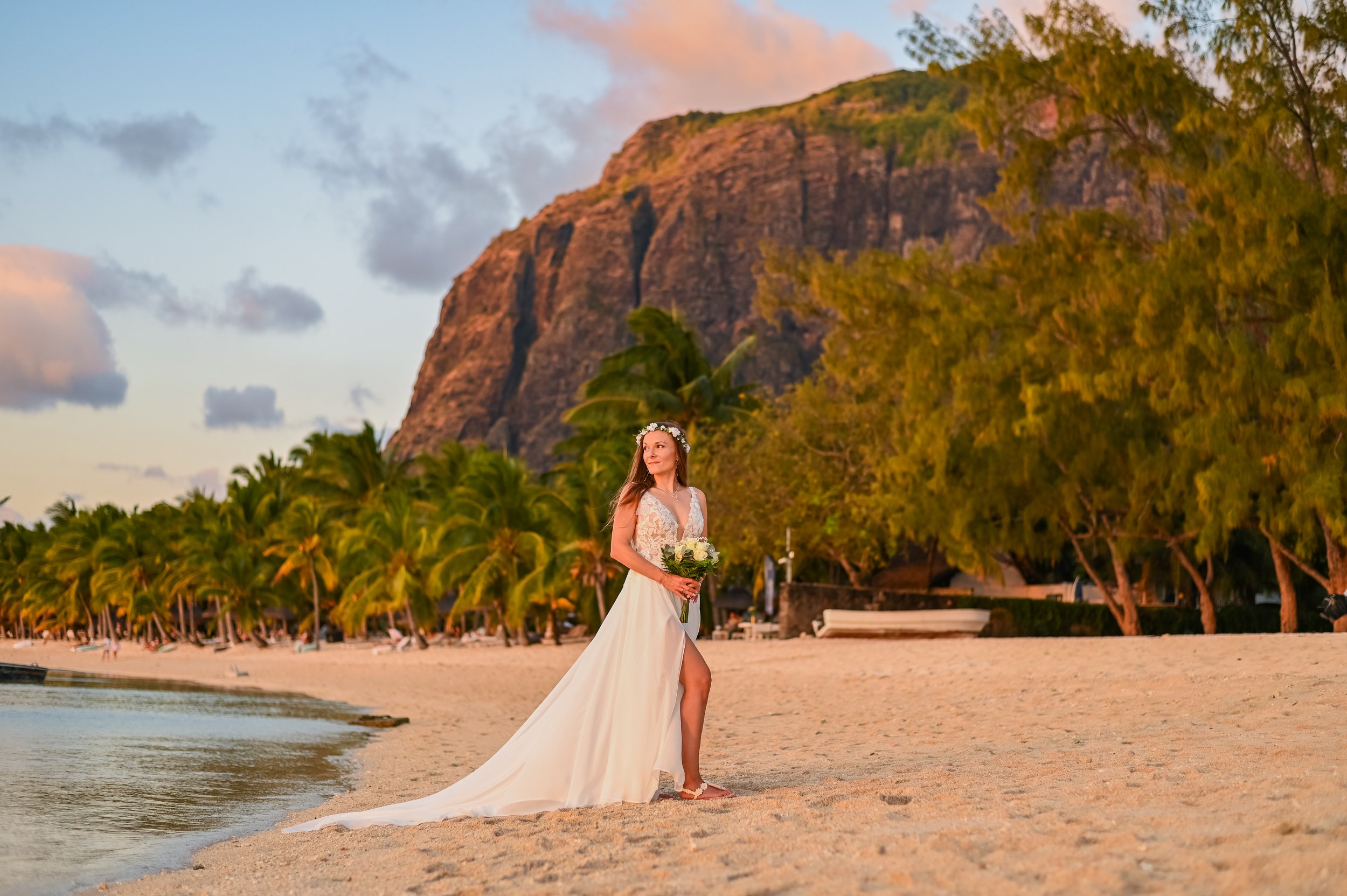 Wedding Photos-191.jpg