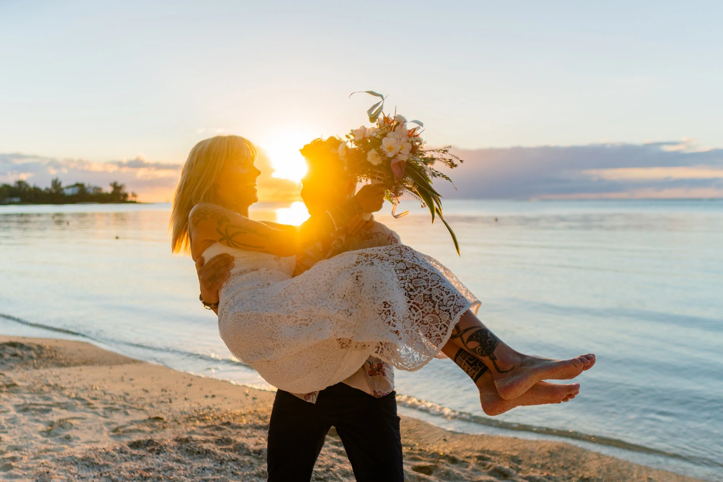 Ile Maurice 2025-172.jpg