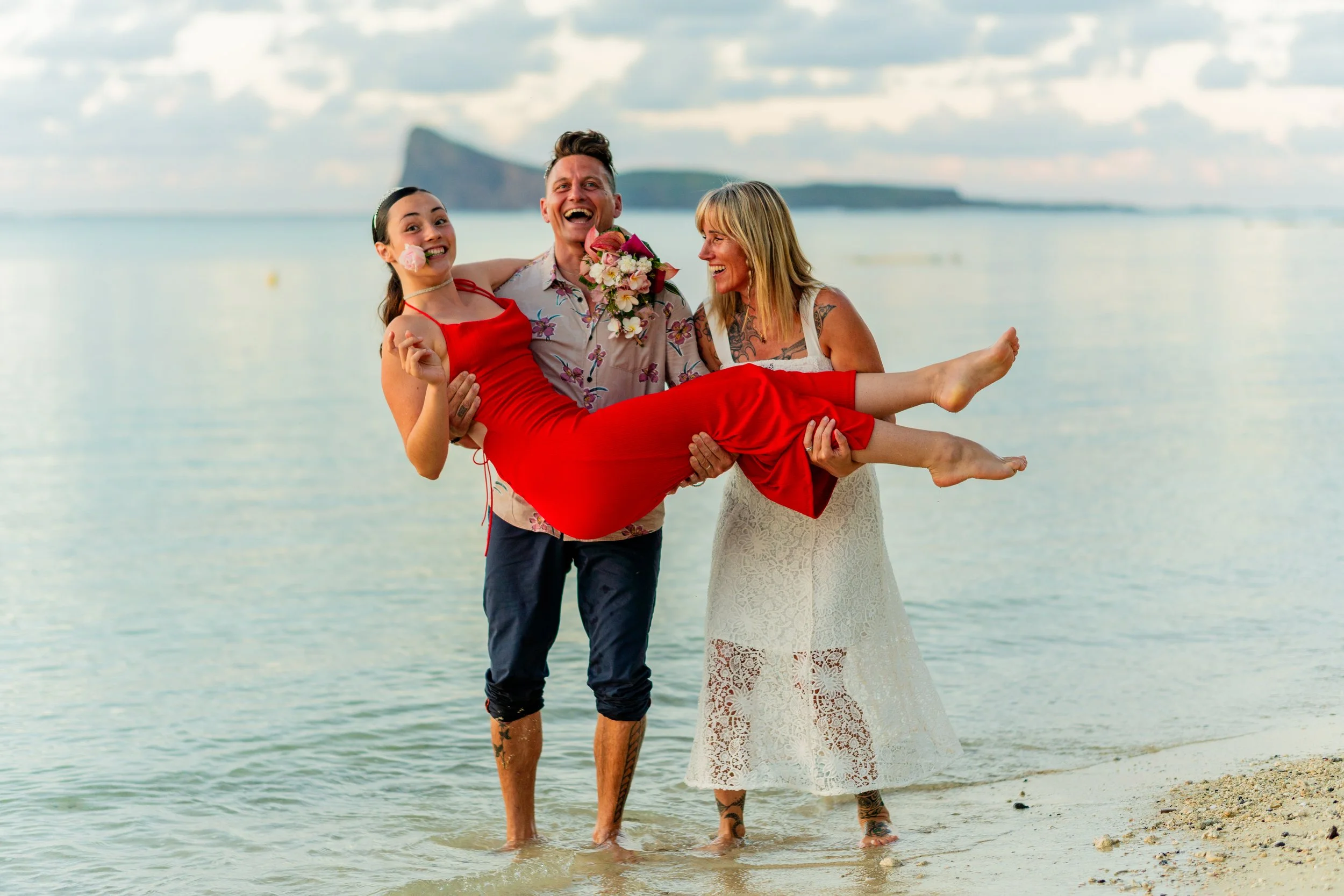 Ile Maurice 2025-192.jpg