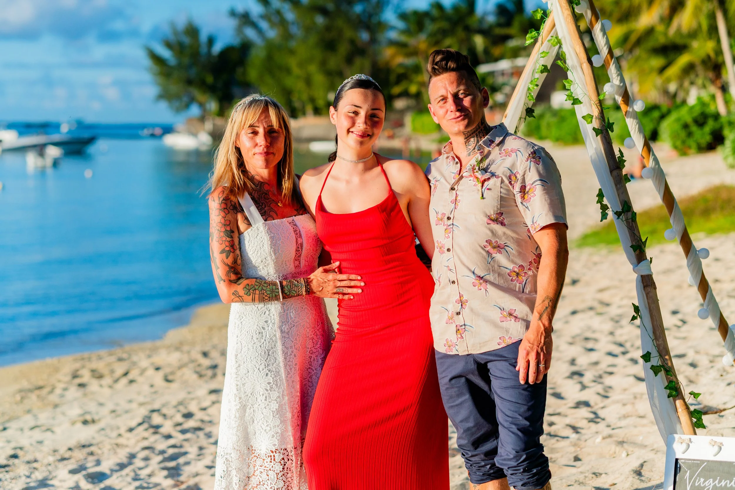 Ile Maurice 2025-118.jpg