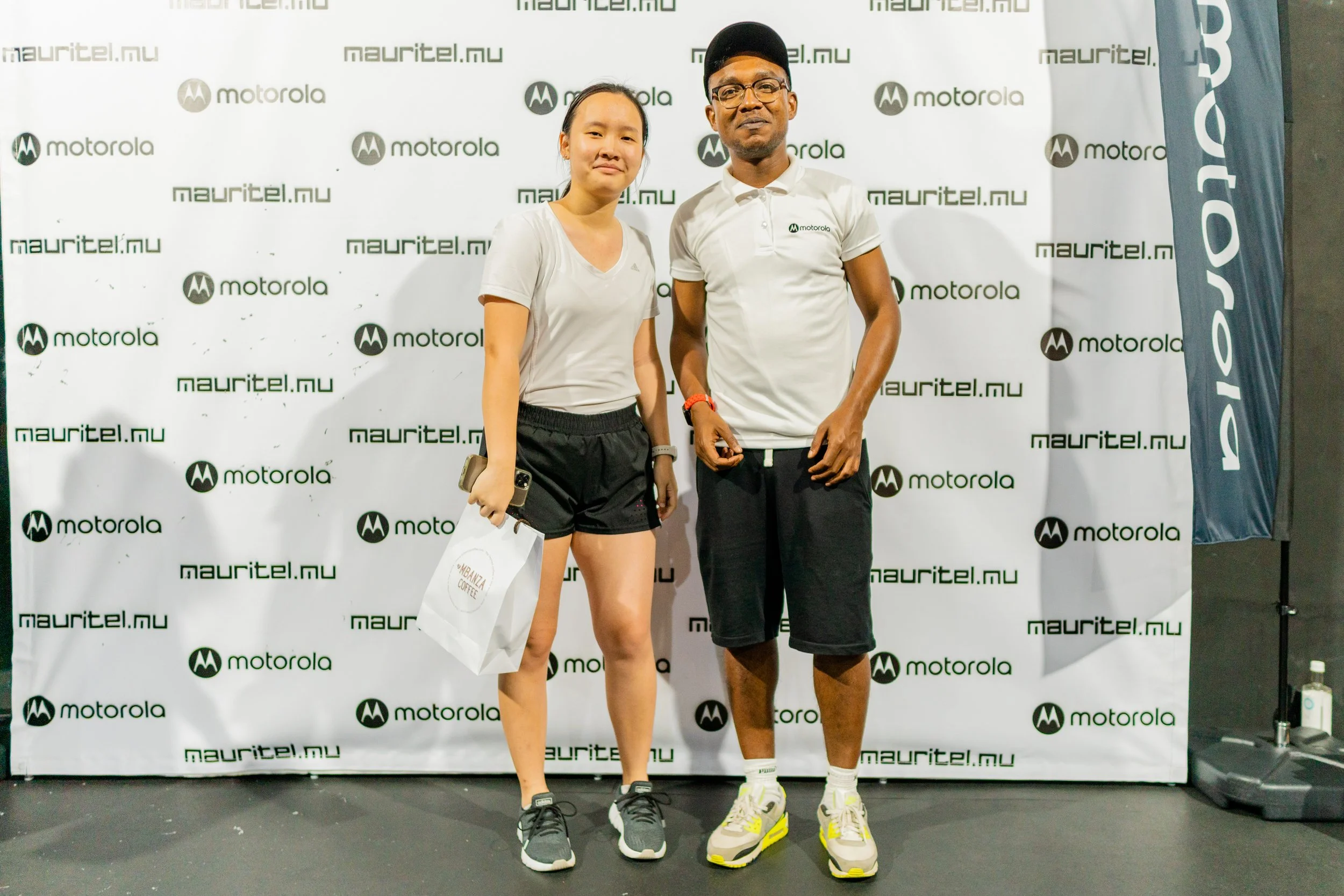 Ennoia Event -127.jpg