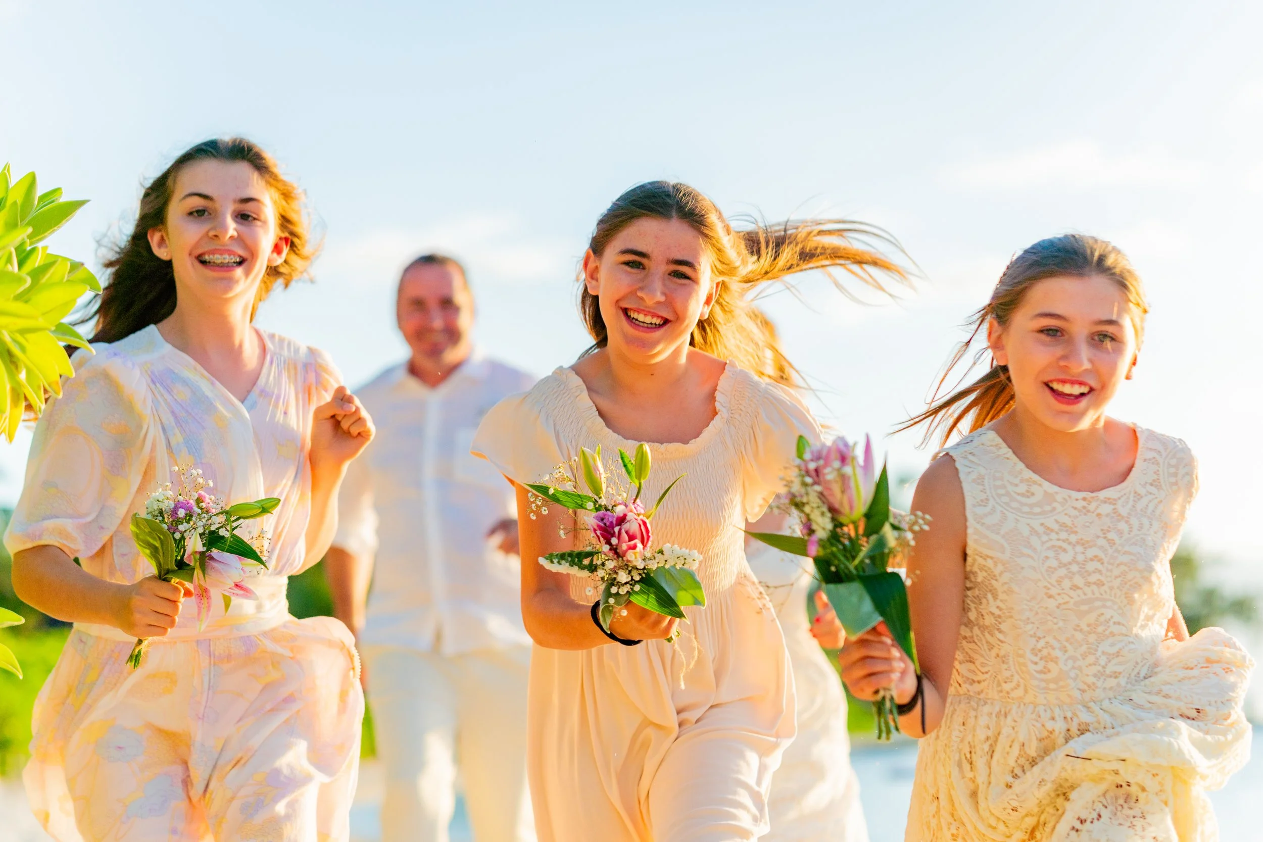 Mariage - Île Maurice-112.jpg