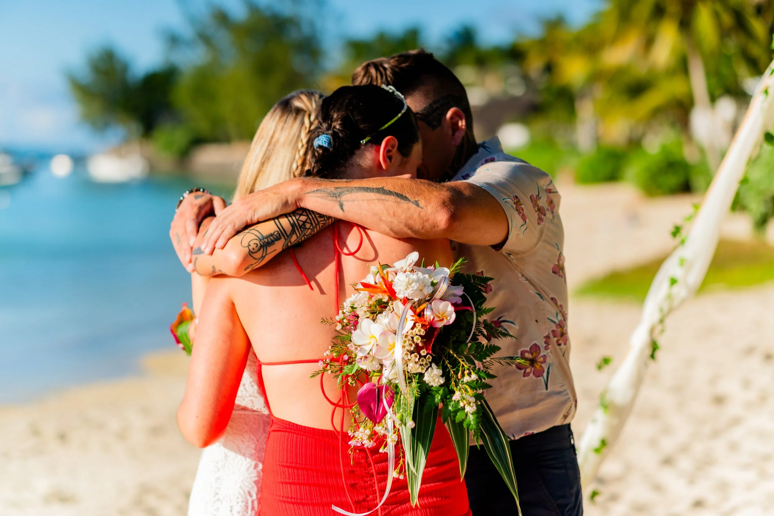 Ile Maurice 2025-32.jpg