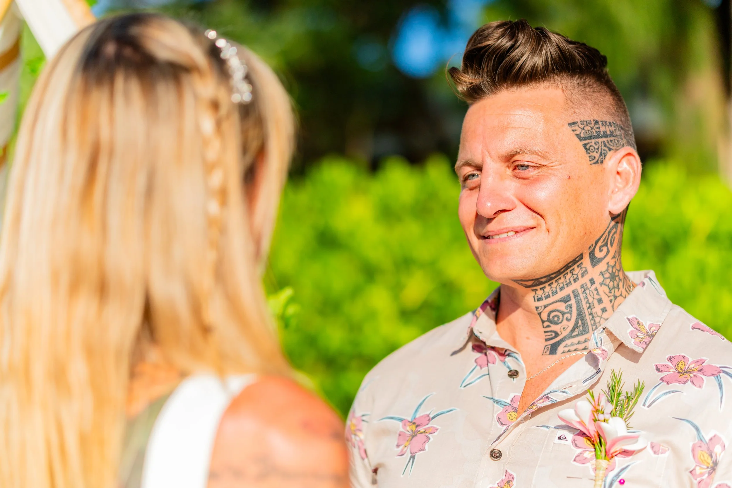 Ile Maurice 2025-36.jpg