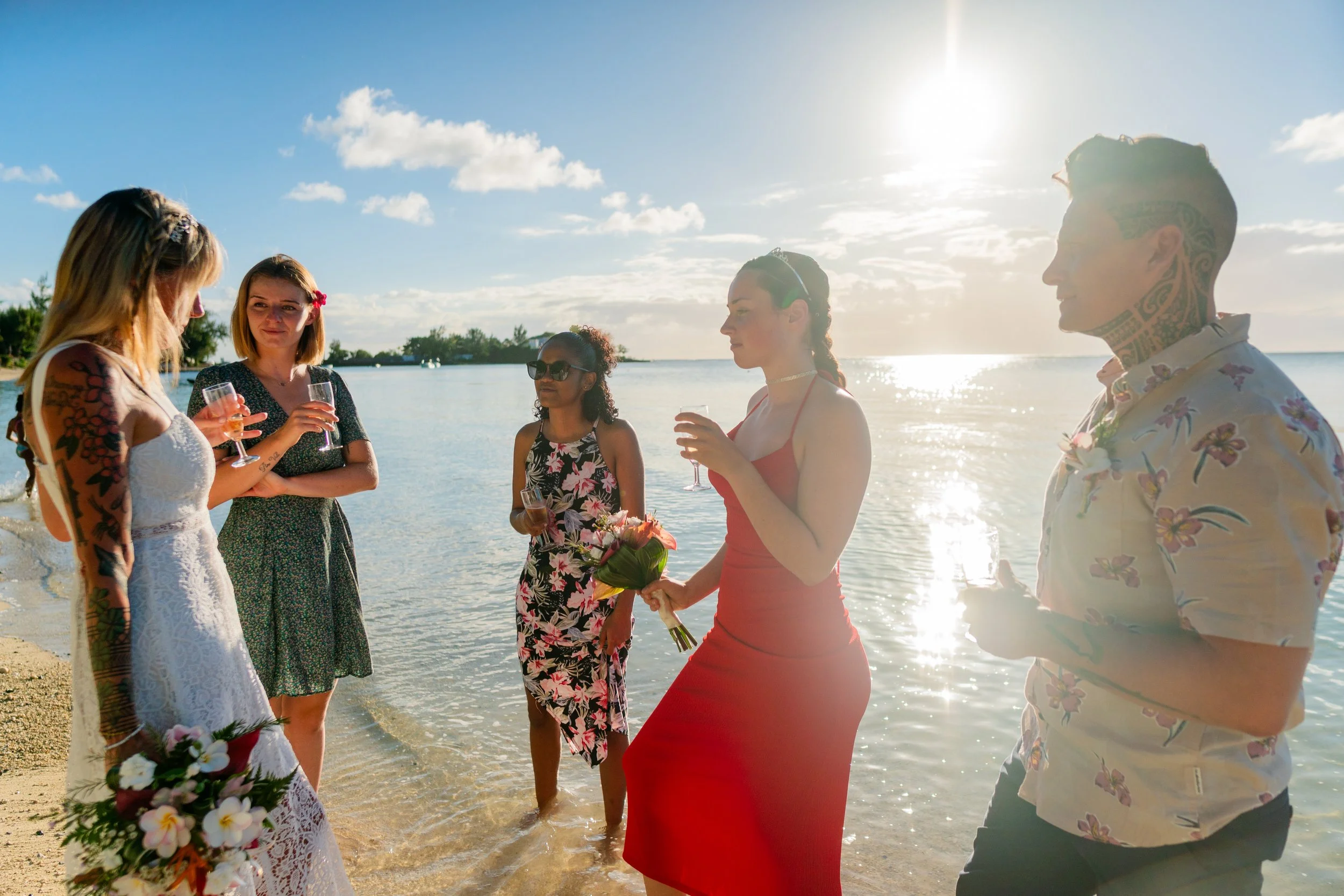 Ile Maurice 2025-96.jpg