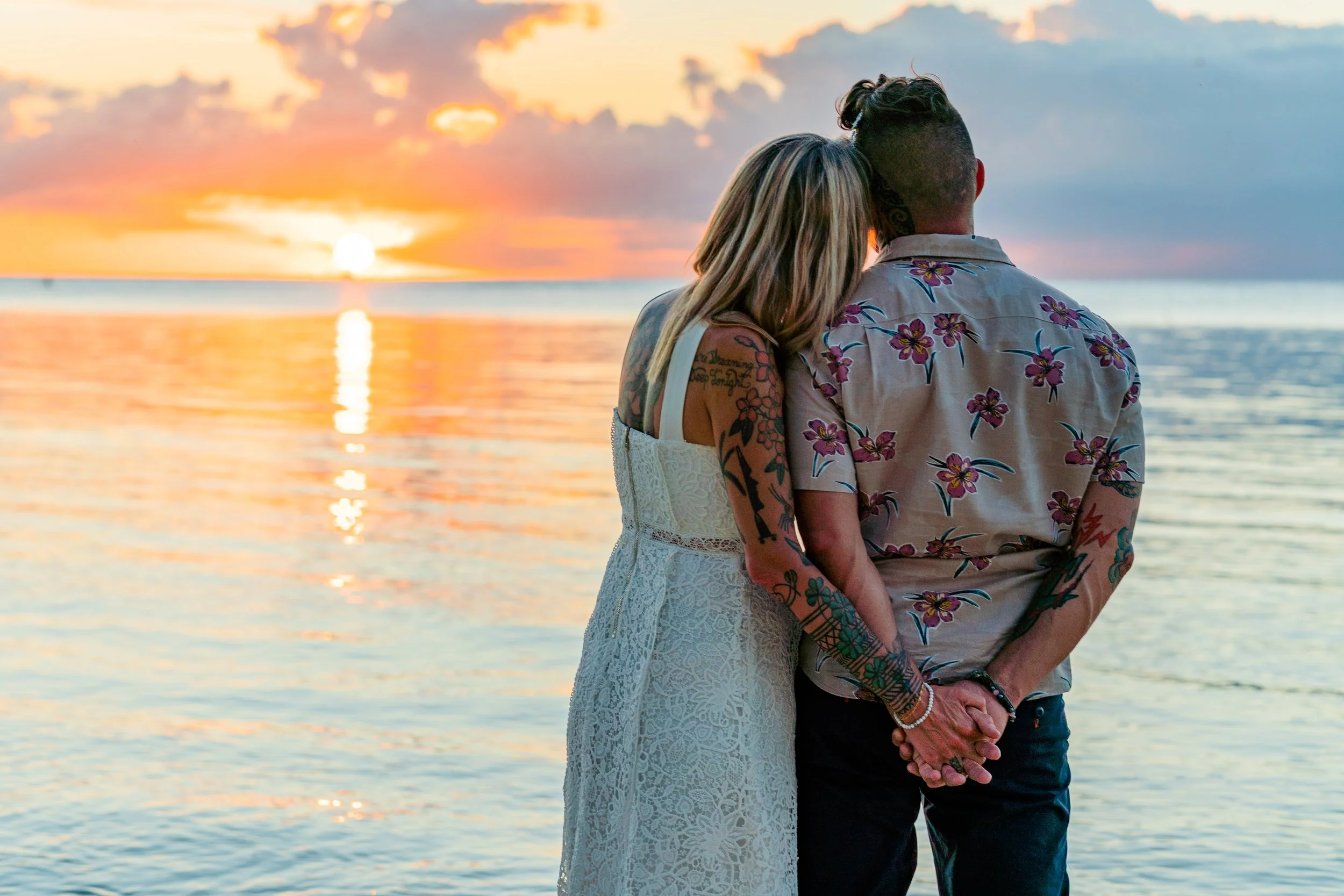 Ile Maurice 2025-216.jpg