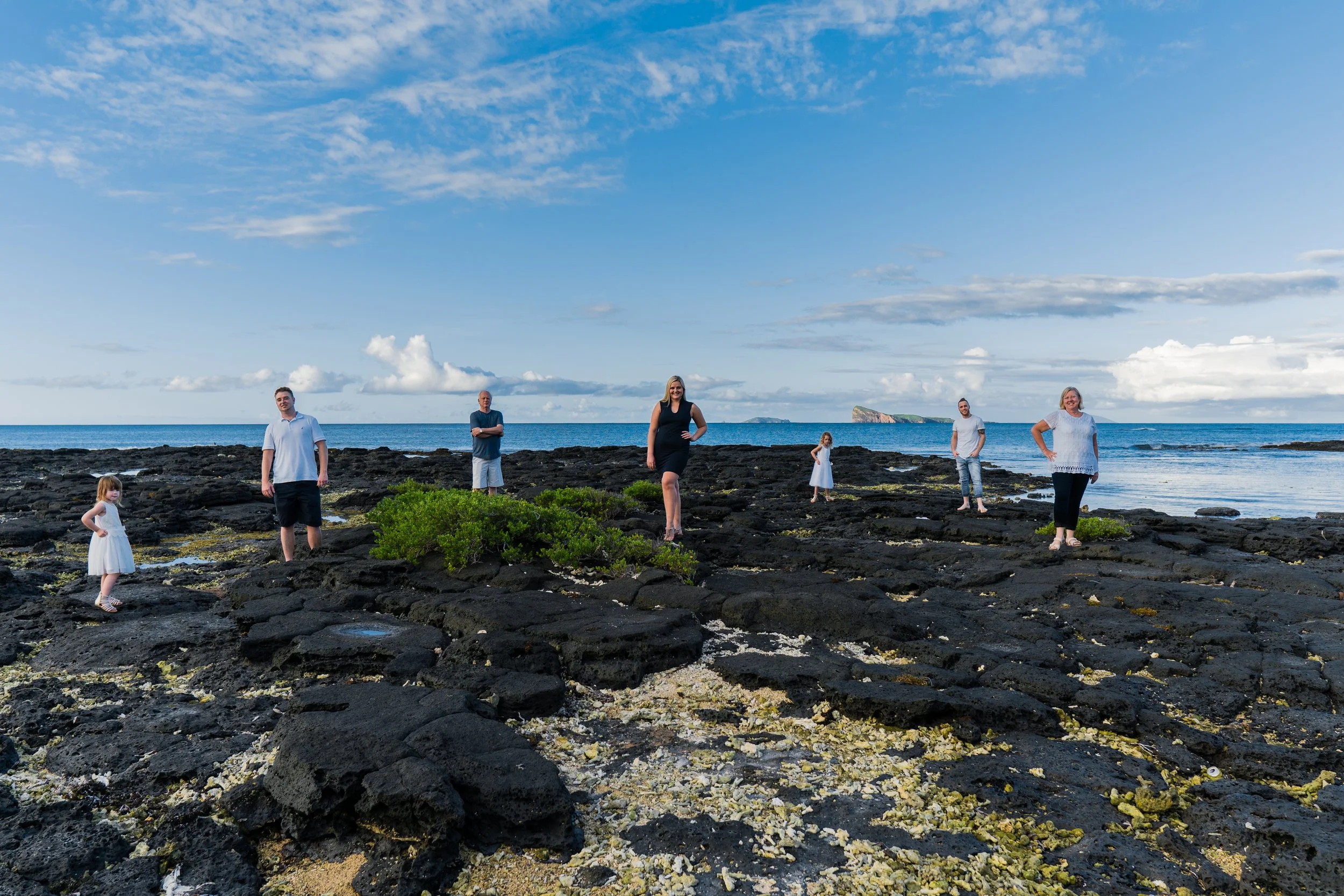 Mauritius 2020-83.jpg