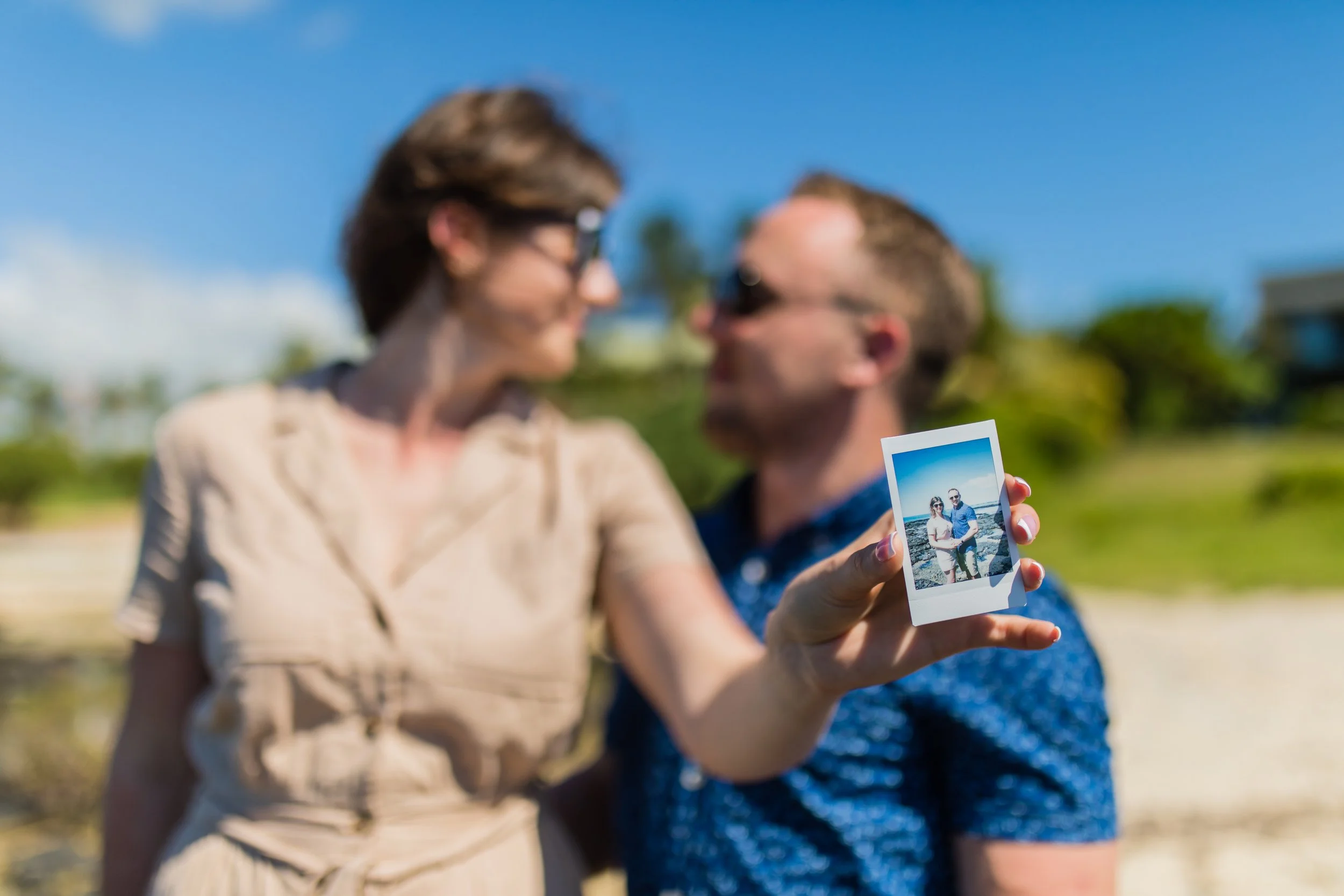 Honeymoon Photos-71.jpg