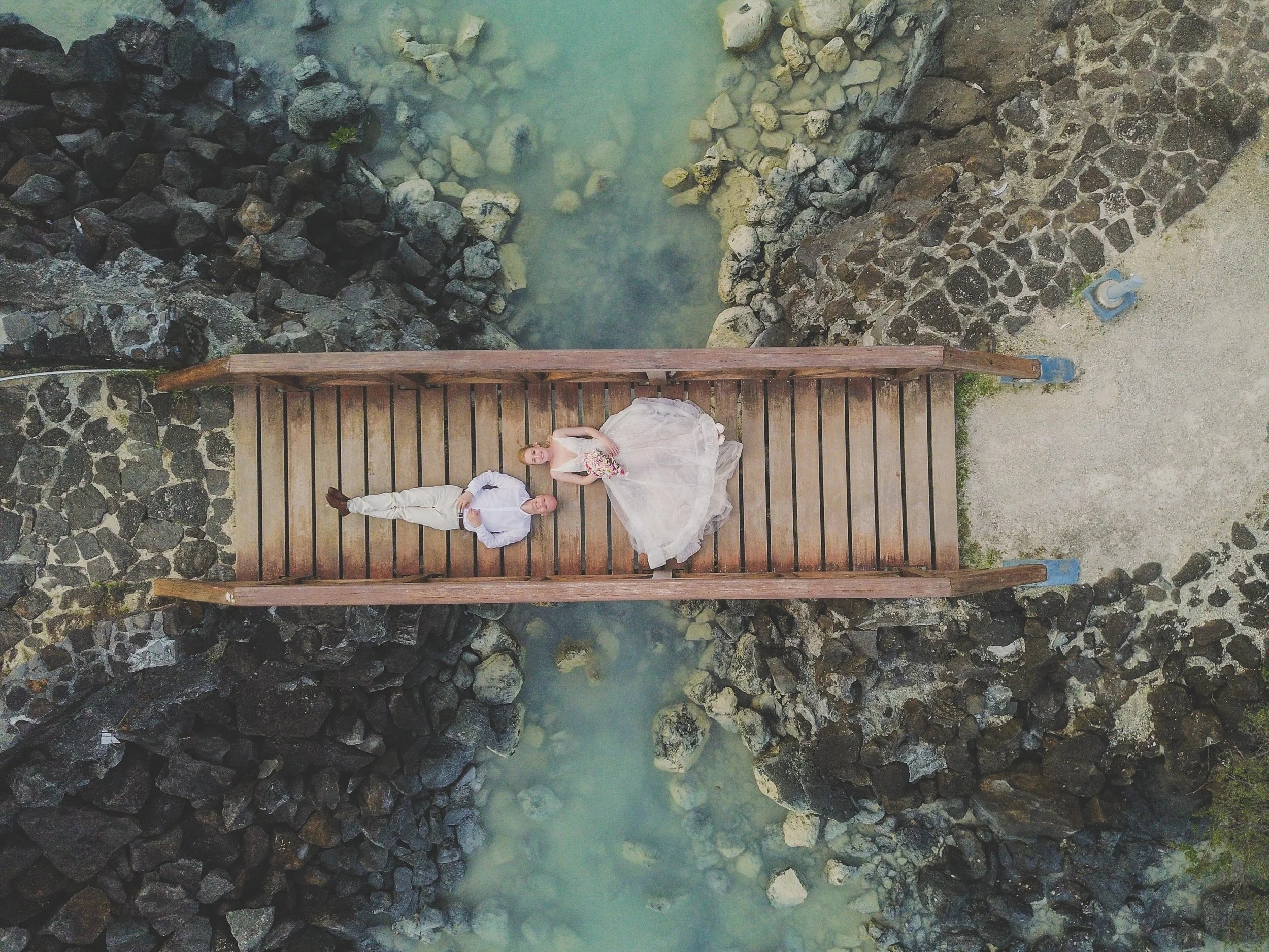 Wedding Mauritius Zilwa-201.jpg