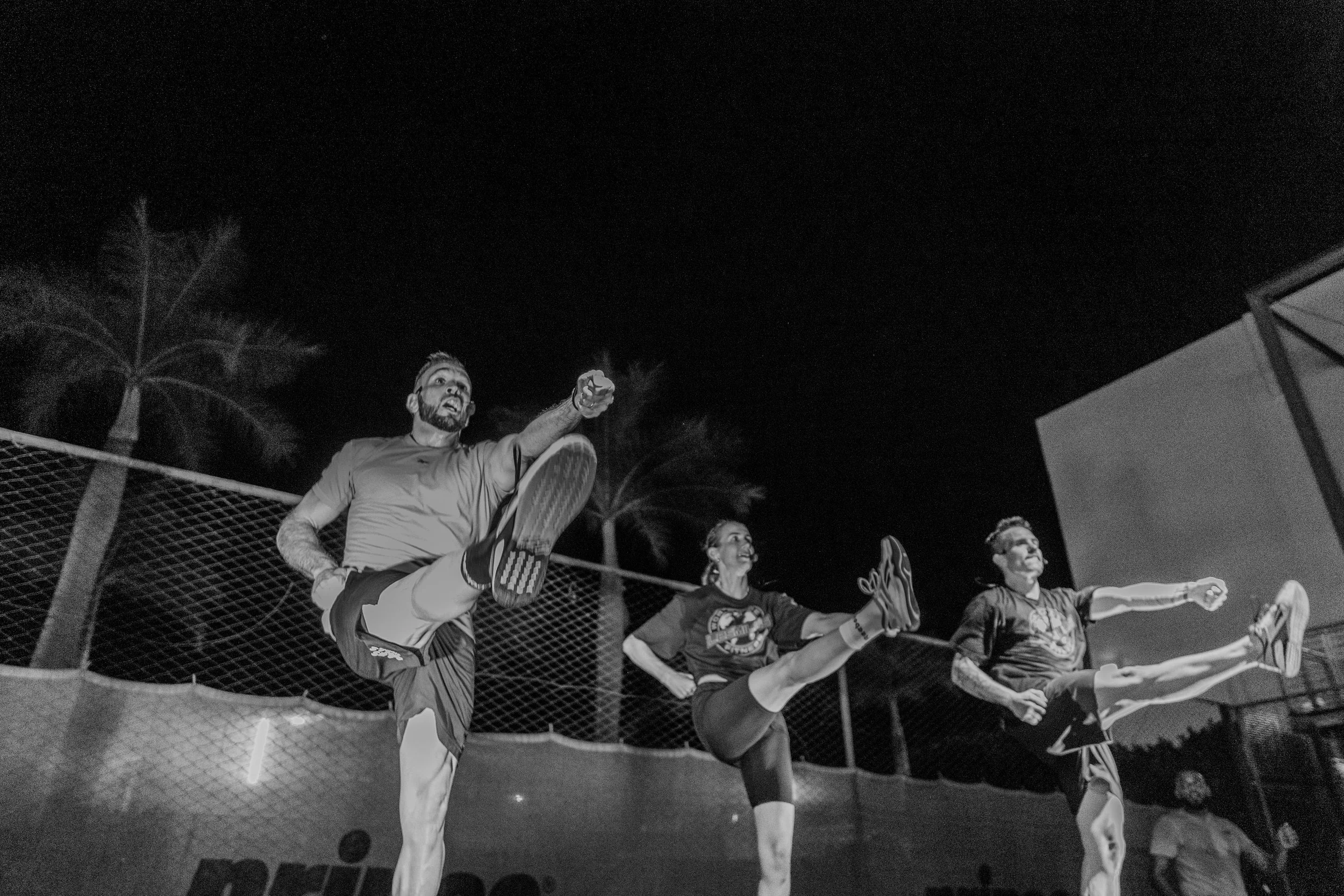 Ennoia Event -99.jpg